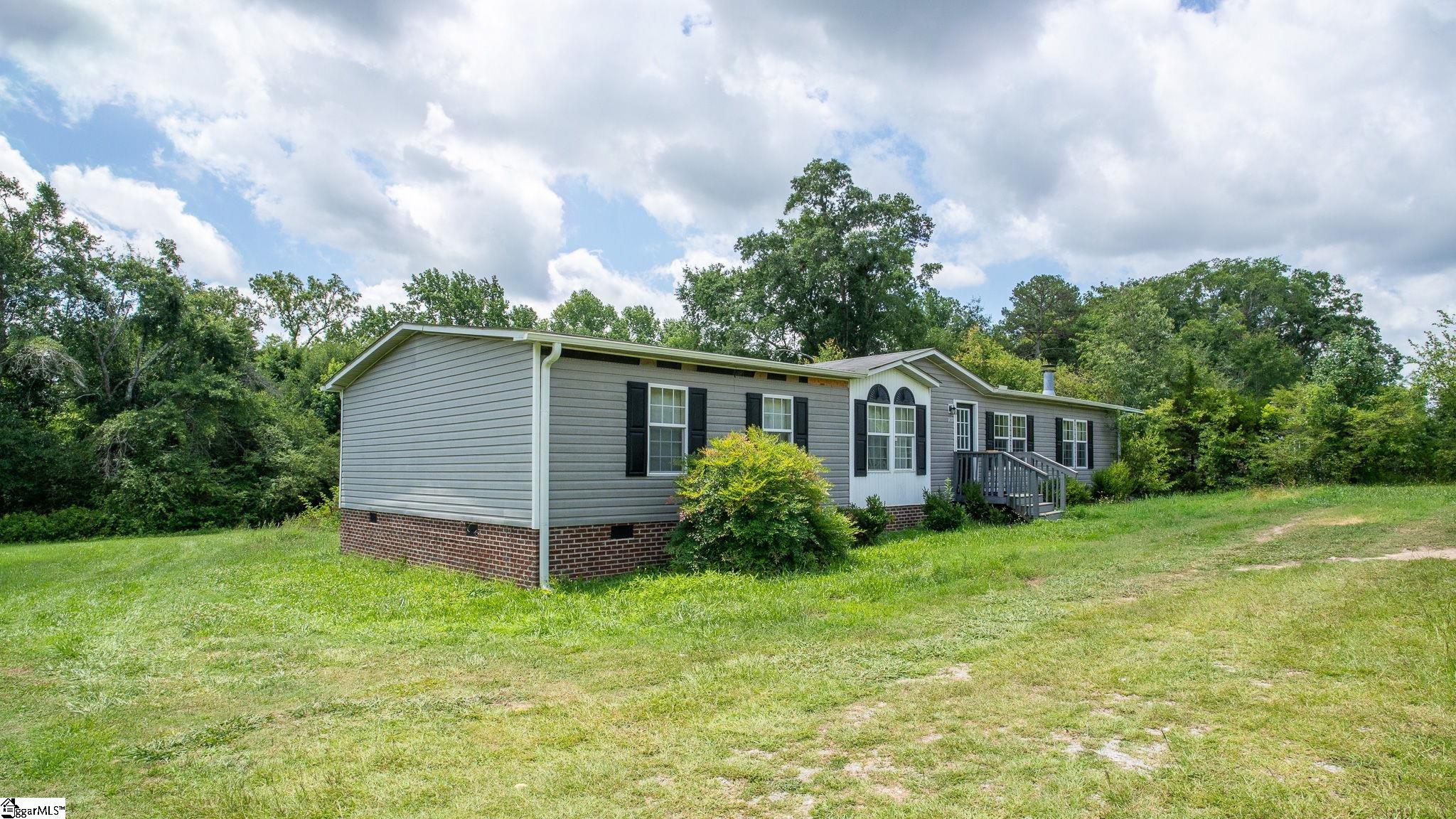 13869 S Highway 101 Gray Court, SC 29645