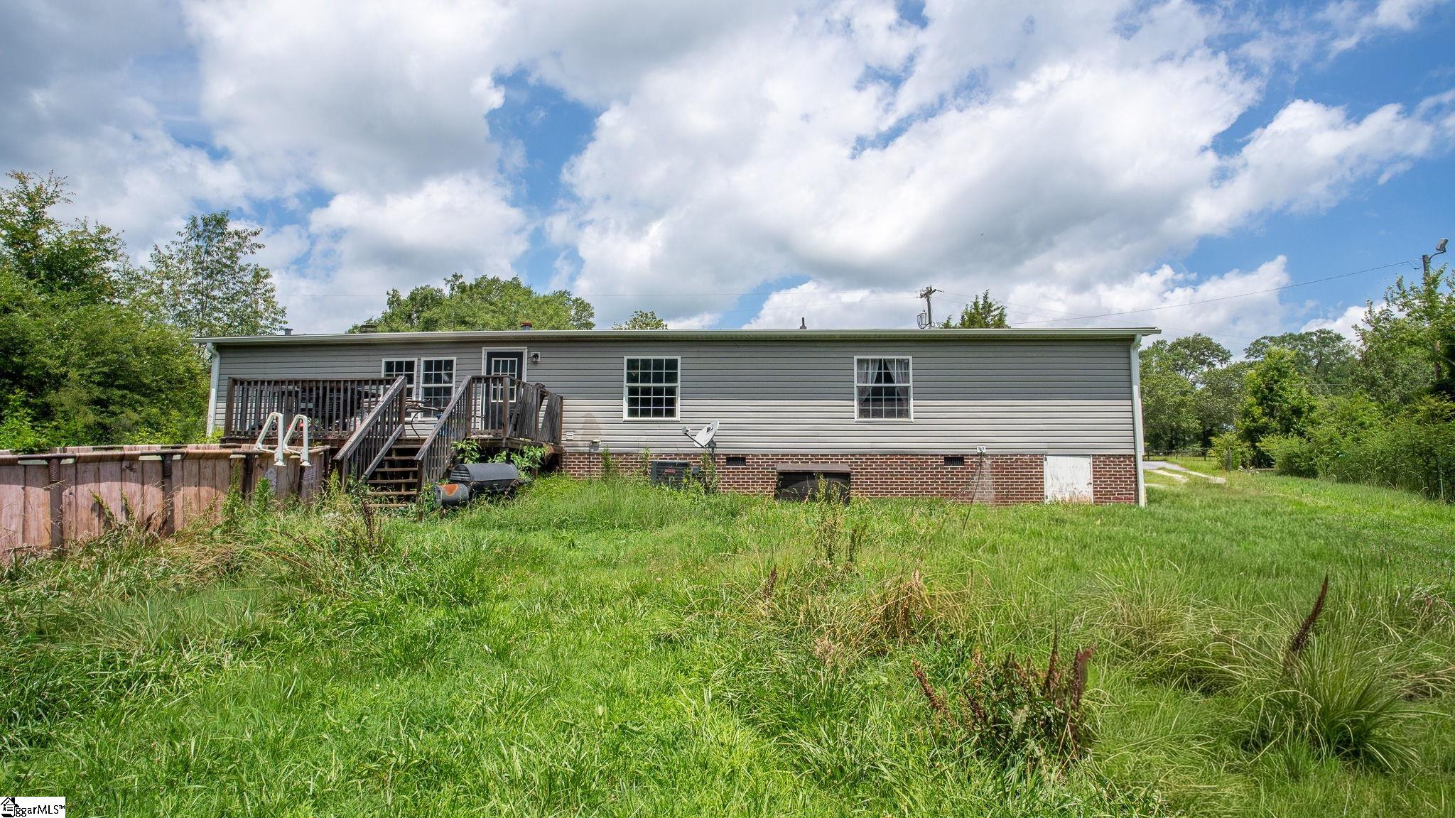 13869 S Highway 101 Gray Court, SC 29645