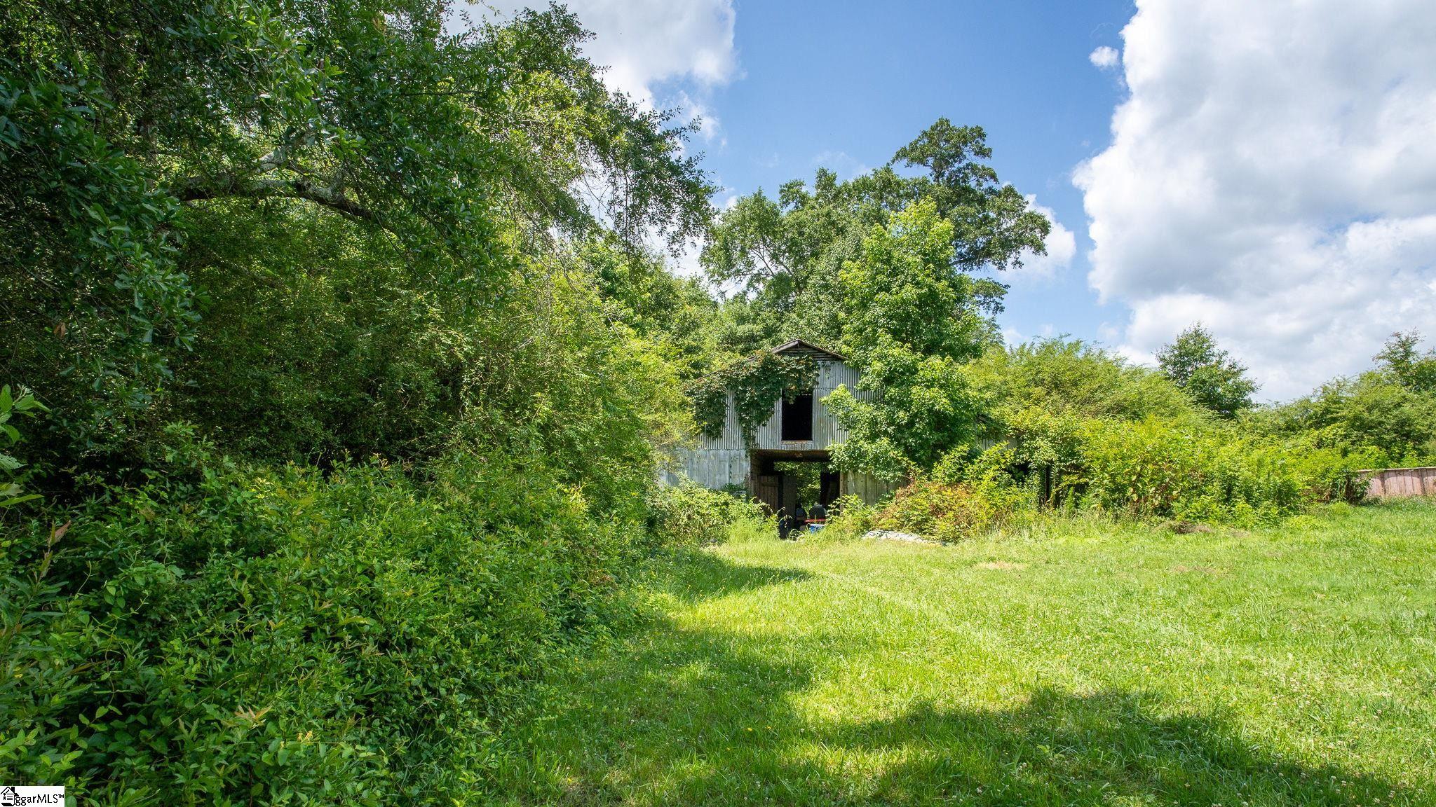 13869 S Highway 101 Gray Court, SC 29645