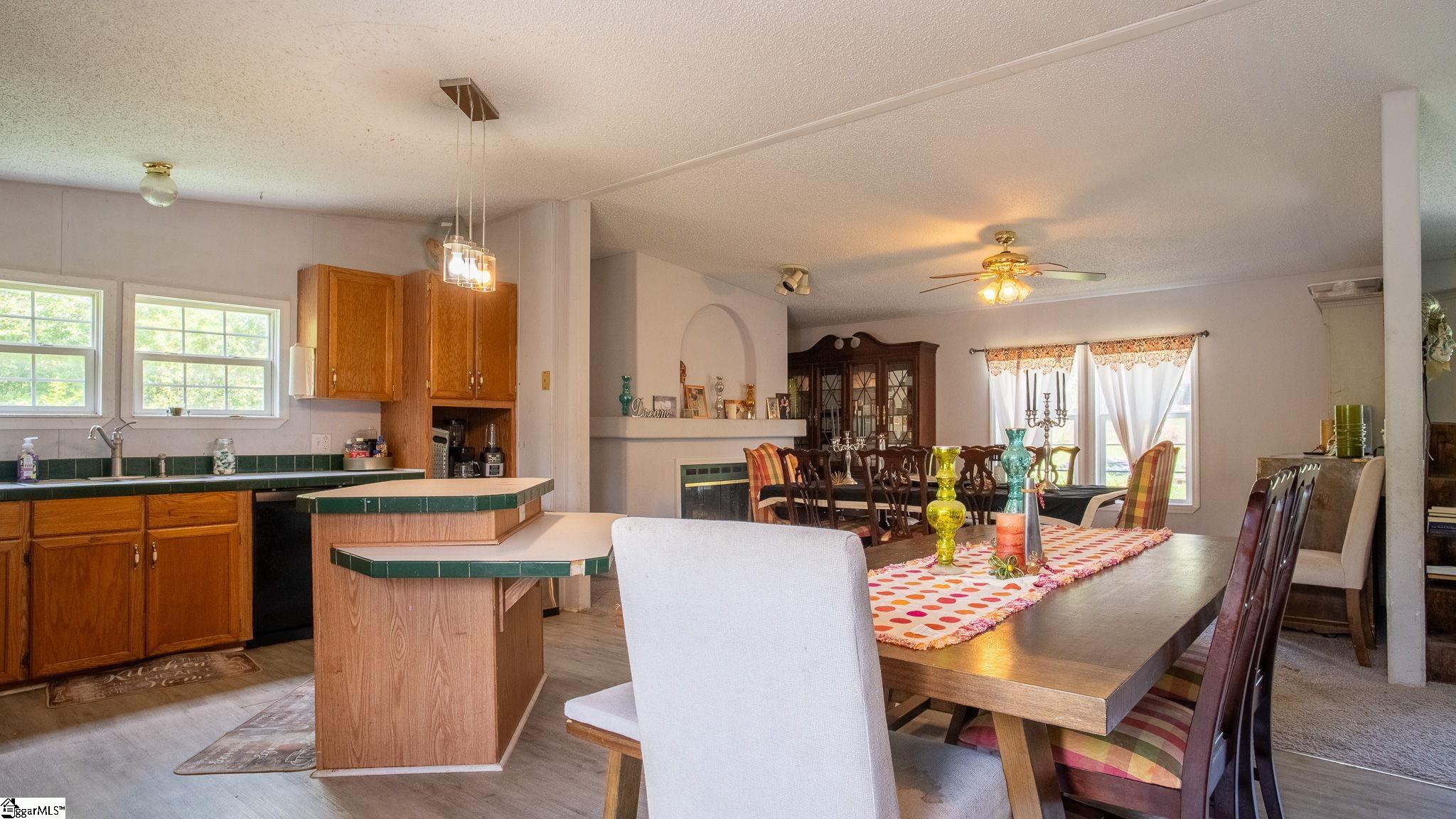 13869 S Highway 101 Gray Court, SC 29645