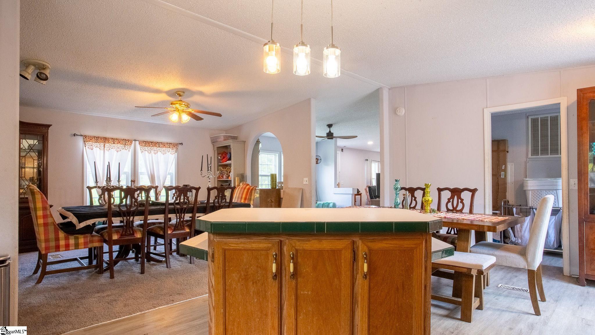 13869 S Highway 101 Gray Court, SC 29645