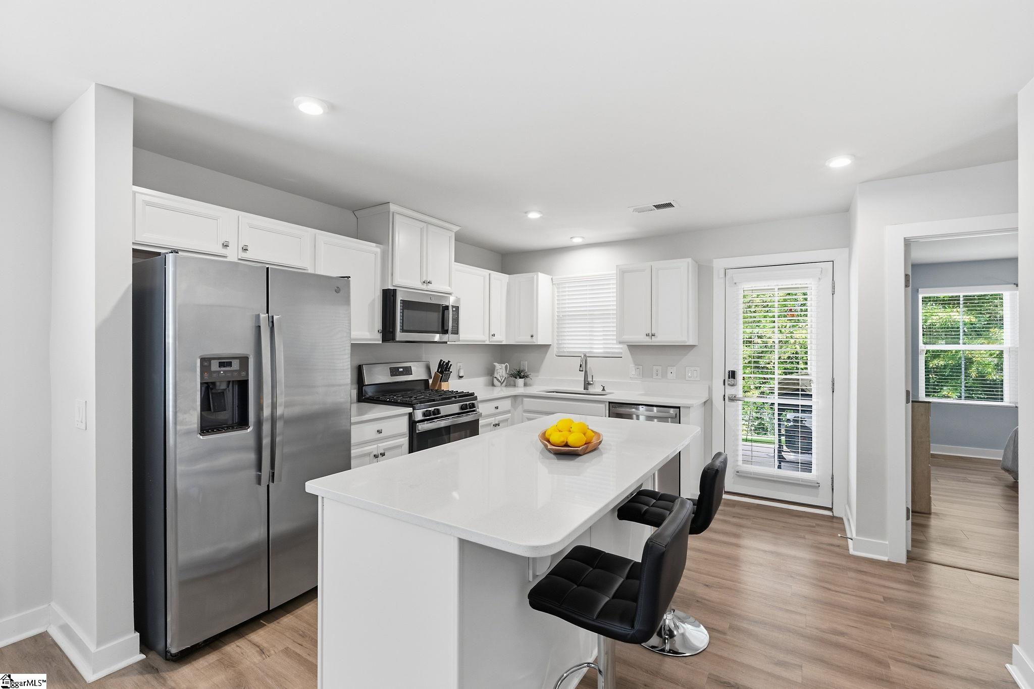 216 Shepley Street Fountain Inn, SC 29644