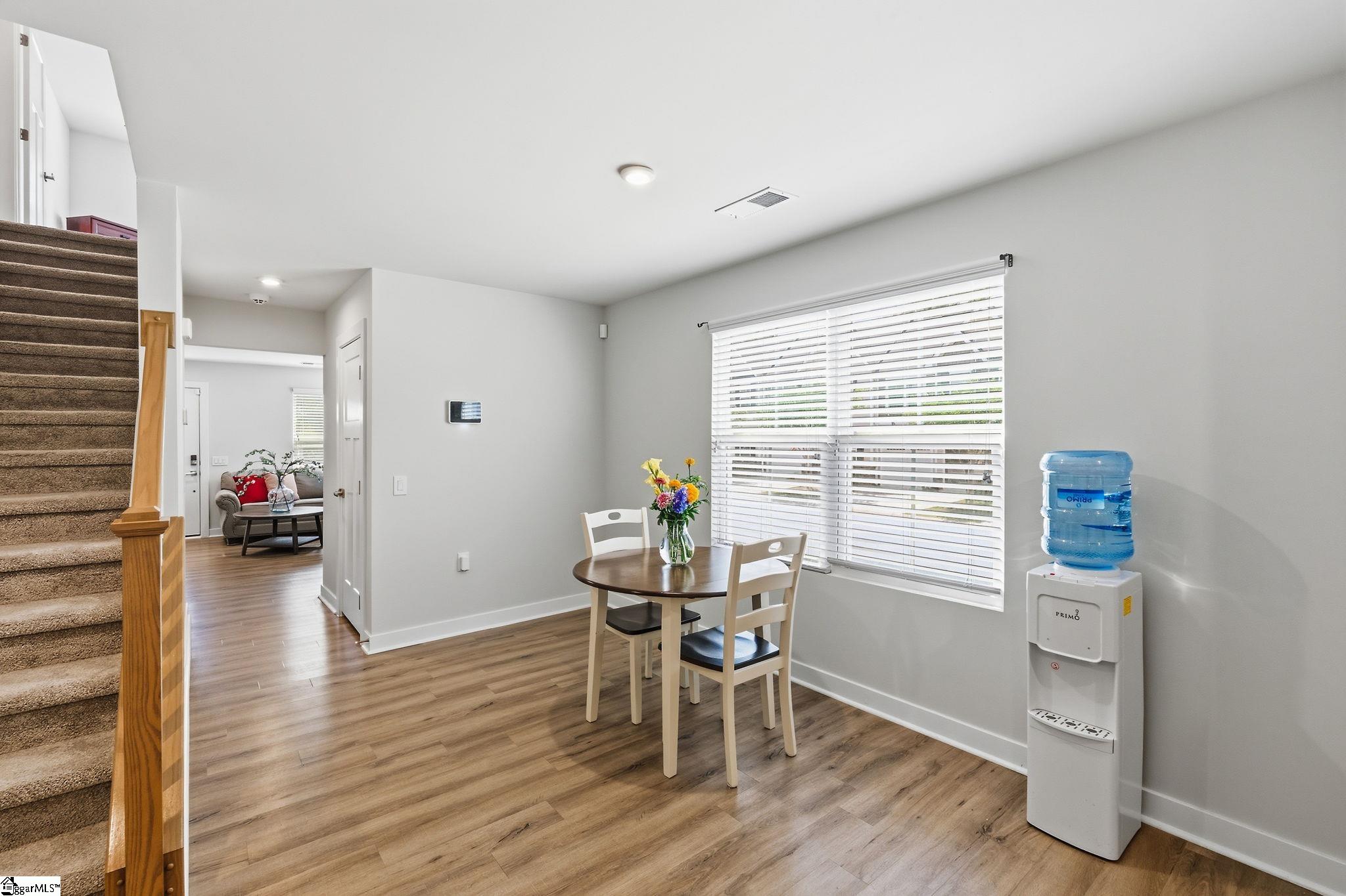 216 Shepley Street Fountain Inn, SC 29644