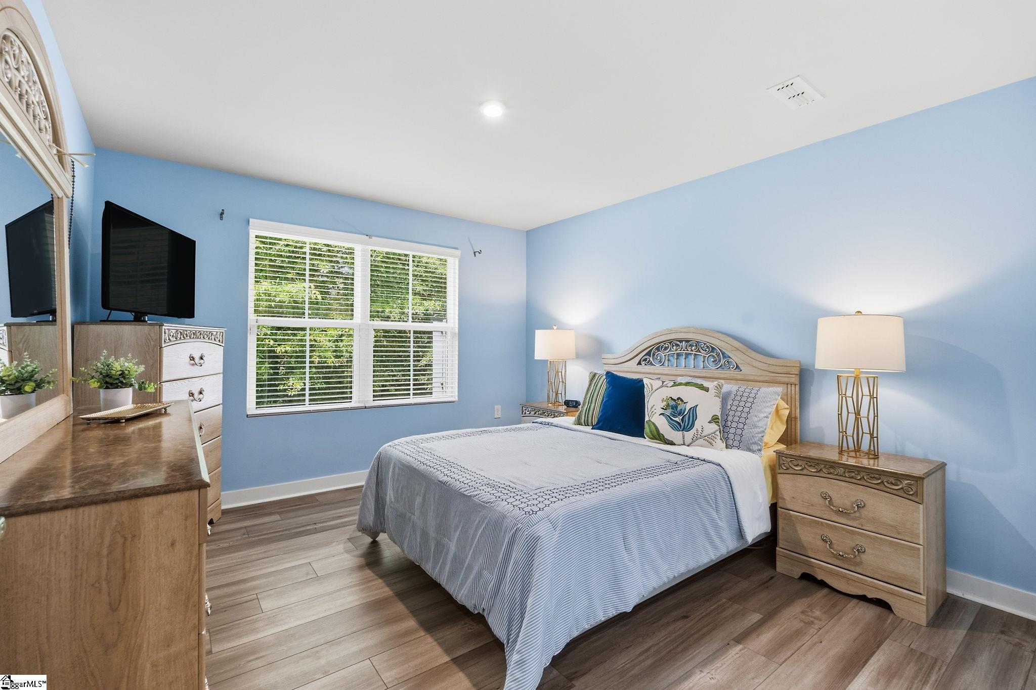 216 Shepley Street Fountain Inn, SC 29644