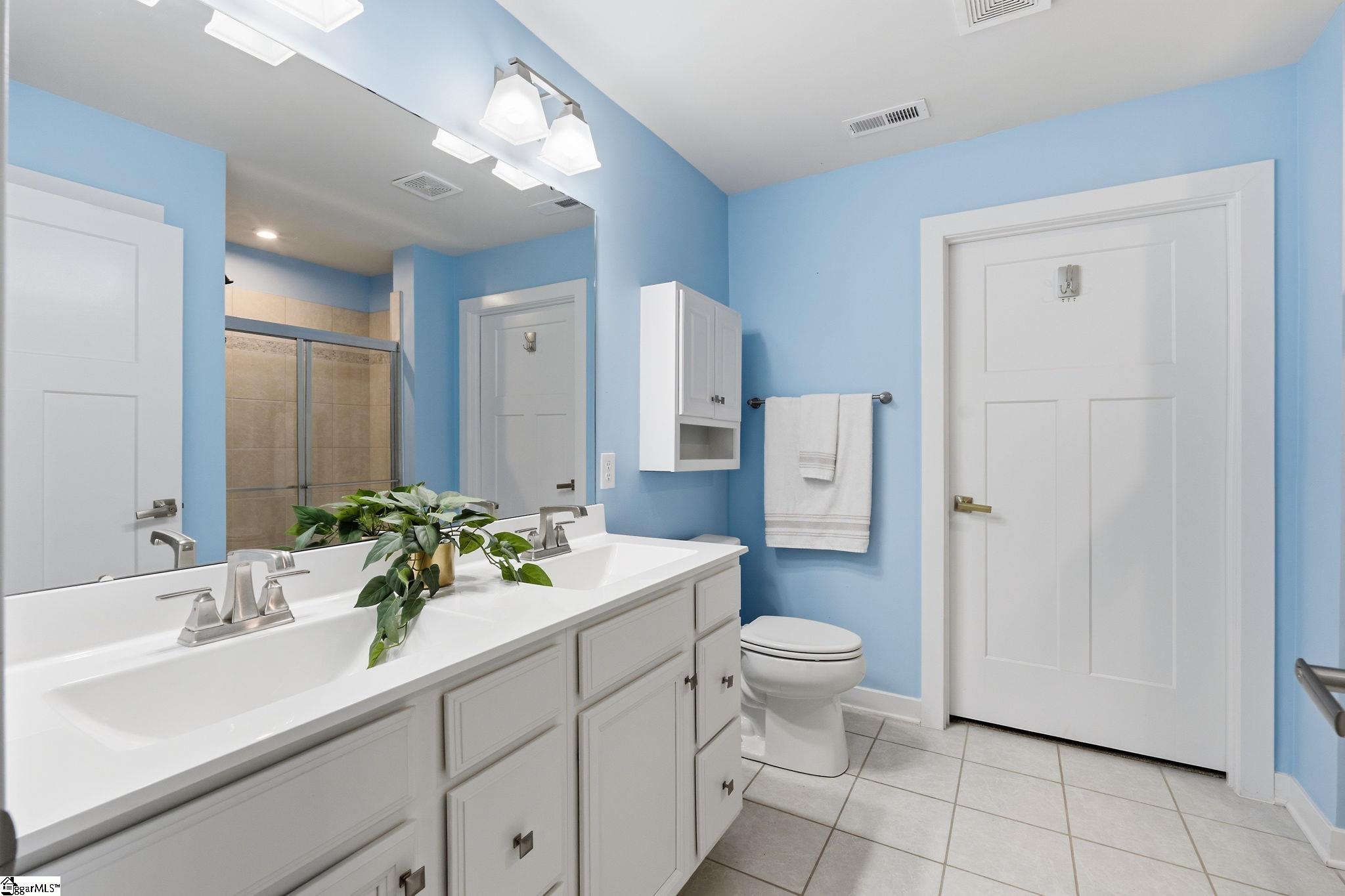 216 Shepley Street Fountain Inn, SC 29644