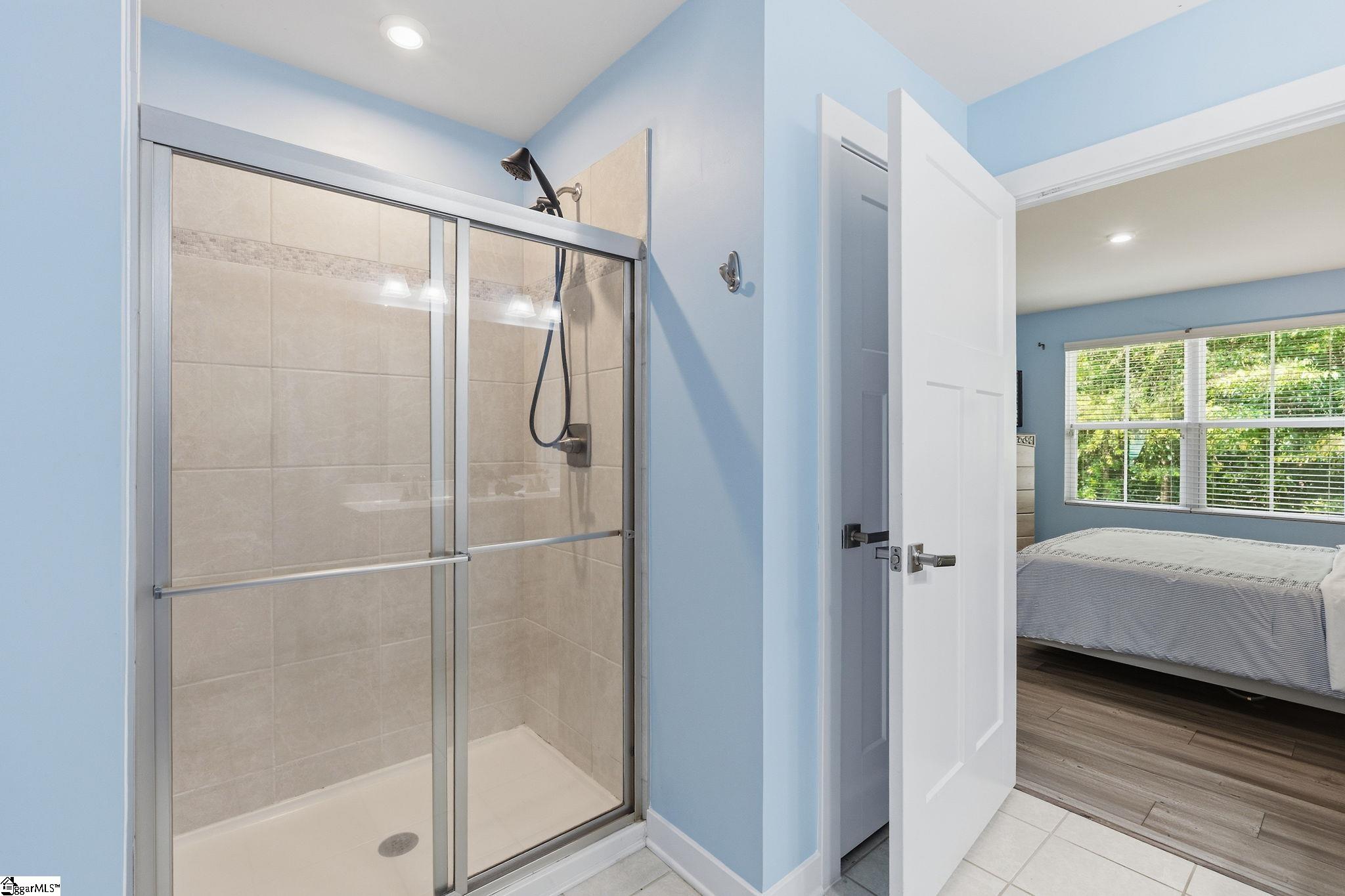 216 Shepley Street Fountain Inn, SC 29644