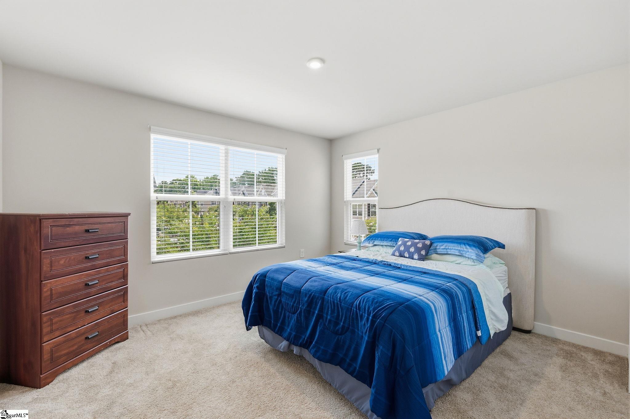 216 Shepley Street Fountain Inn, SC 29644