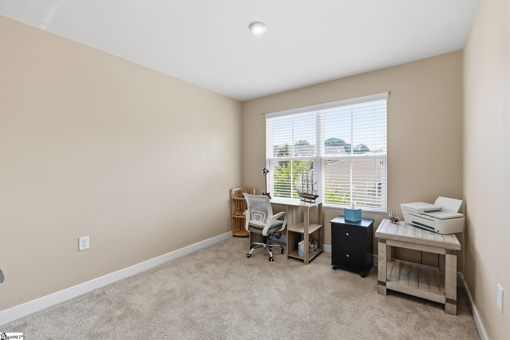 216 Shepley Street Fountain Inn, SC 29644