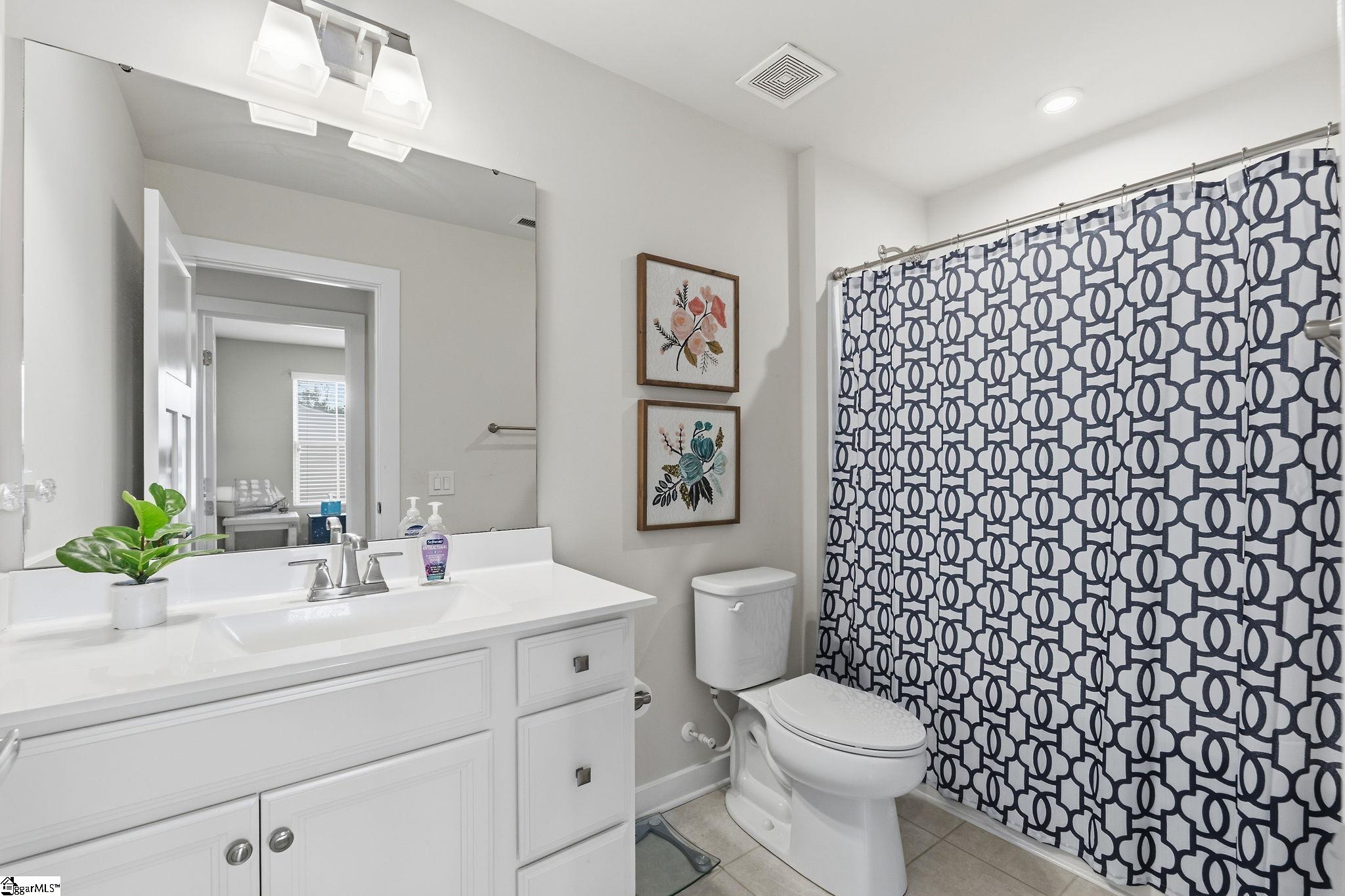 216 Shepley Street Fountain Inn, SC 29644