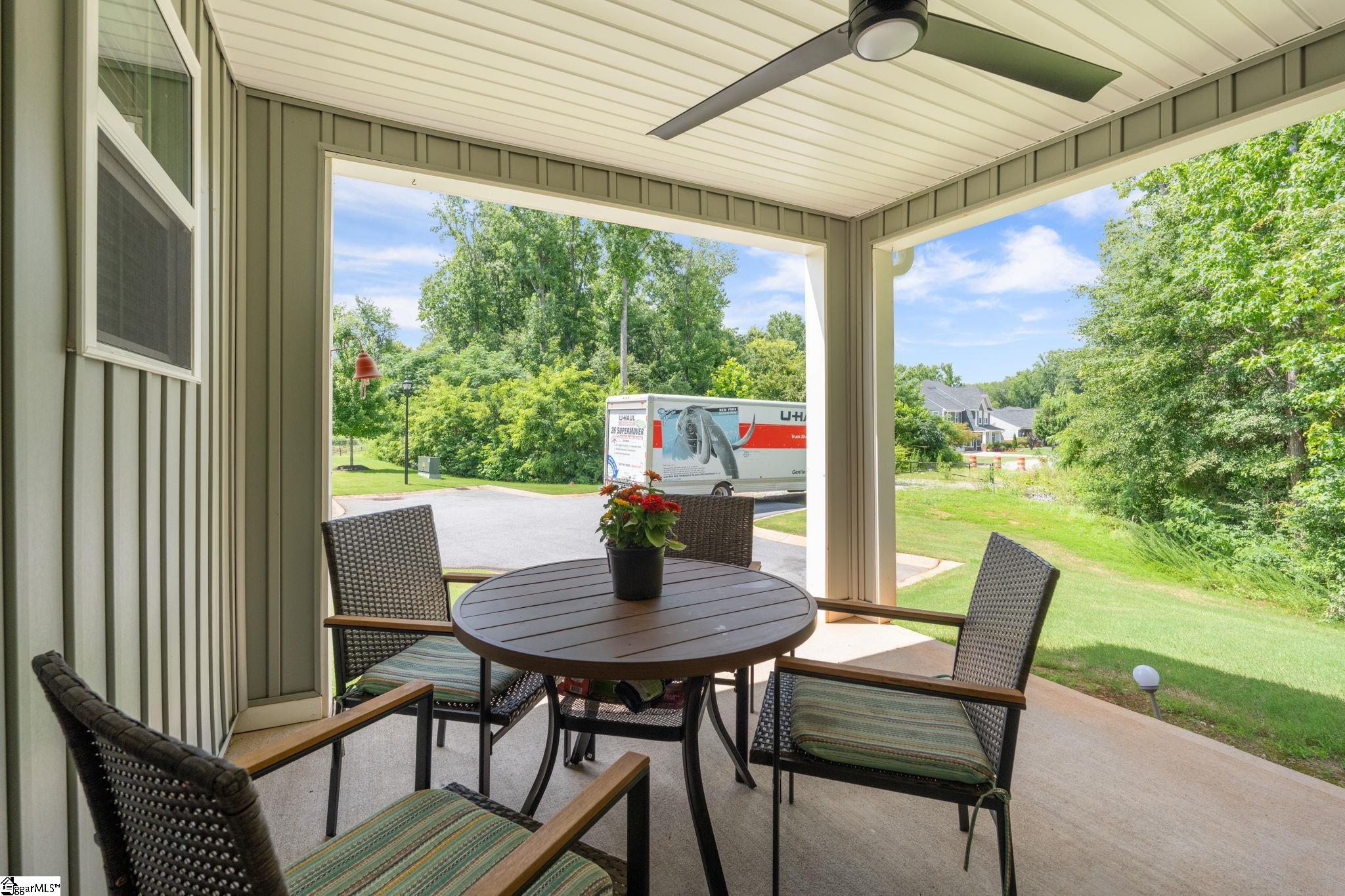 216 Shepley Street Fountain Inn, SC 29644