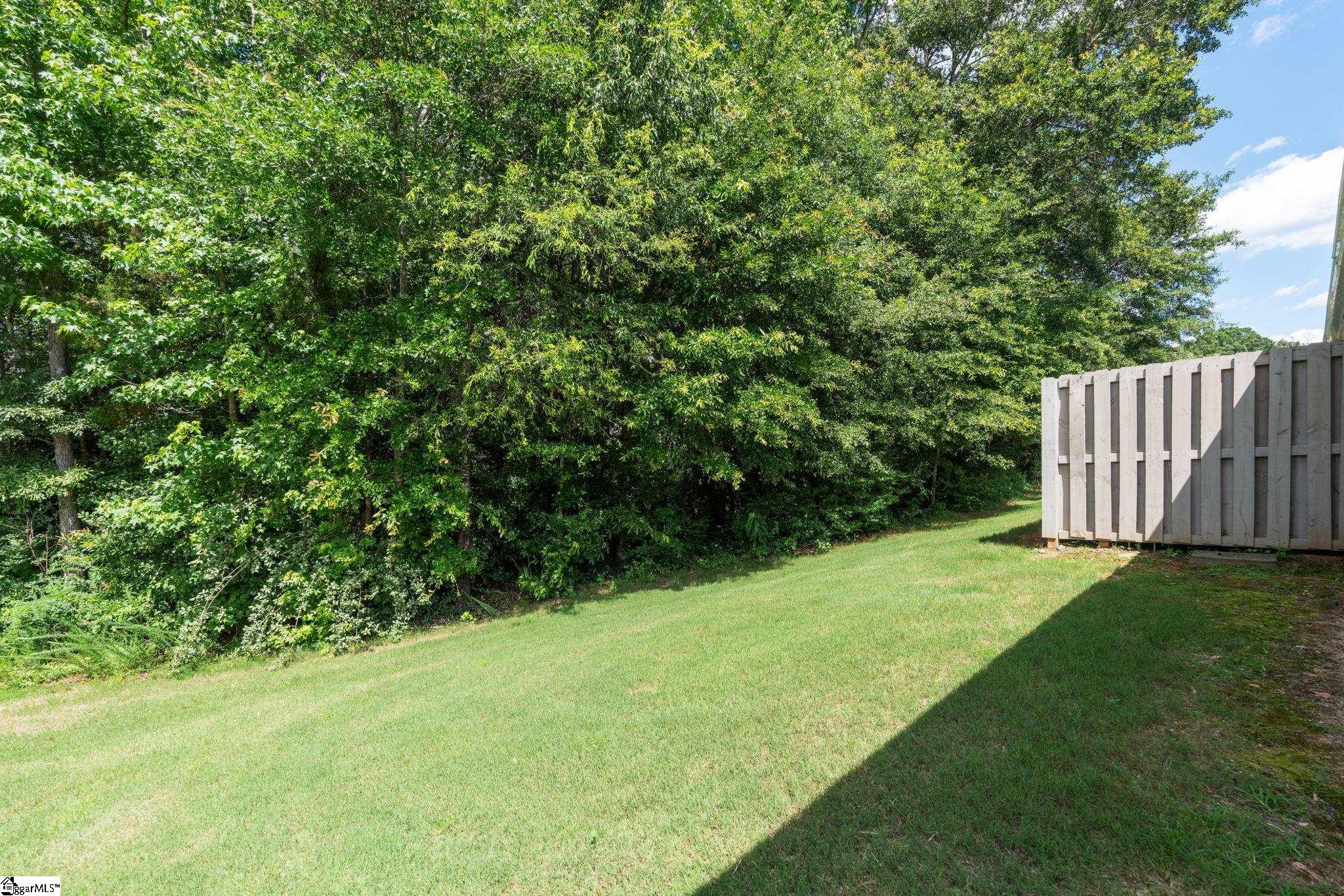 216 Shepley Street Fountain Inn, SC 29644