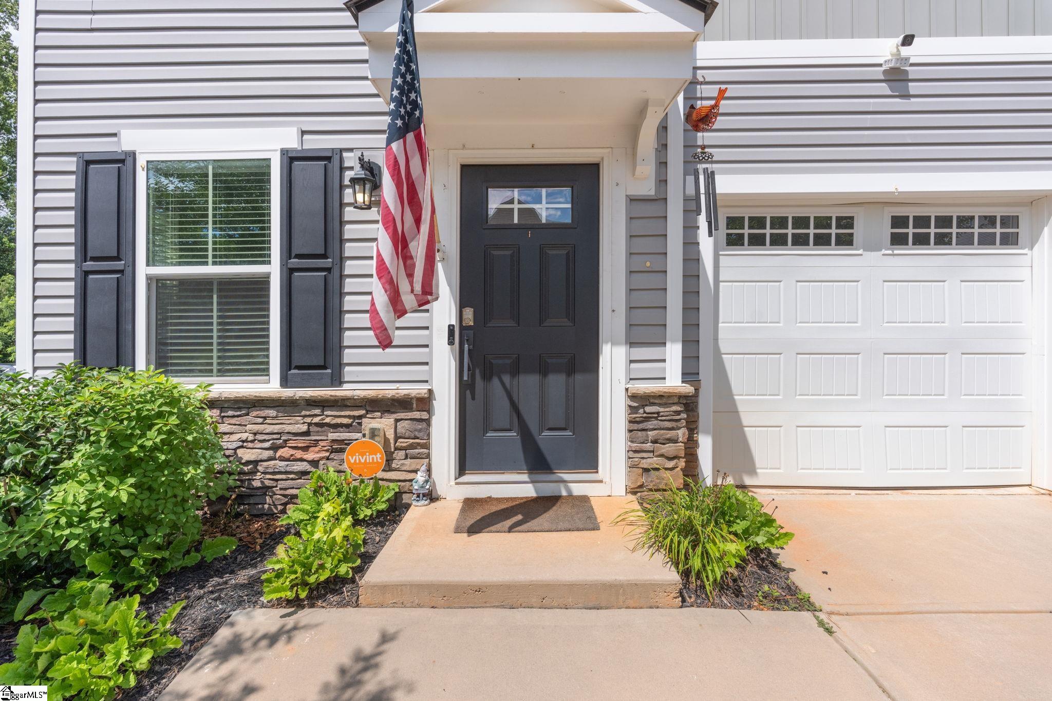 216 Shepley Street Fountain Inn, SC 29644