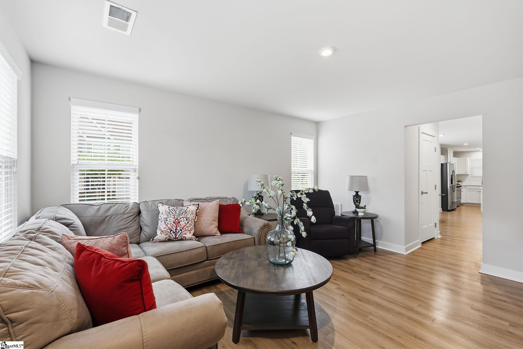 216 Shepley Street Fountain Inn, SC 29644