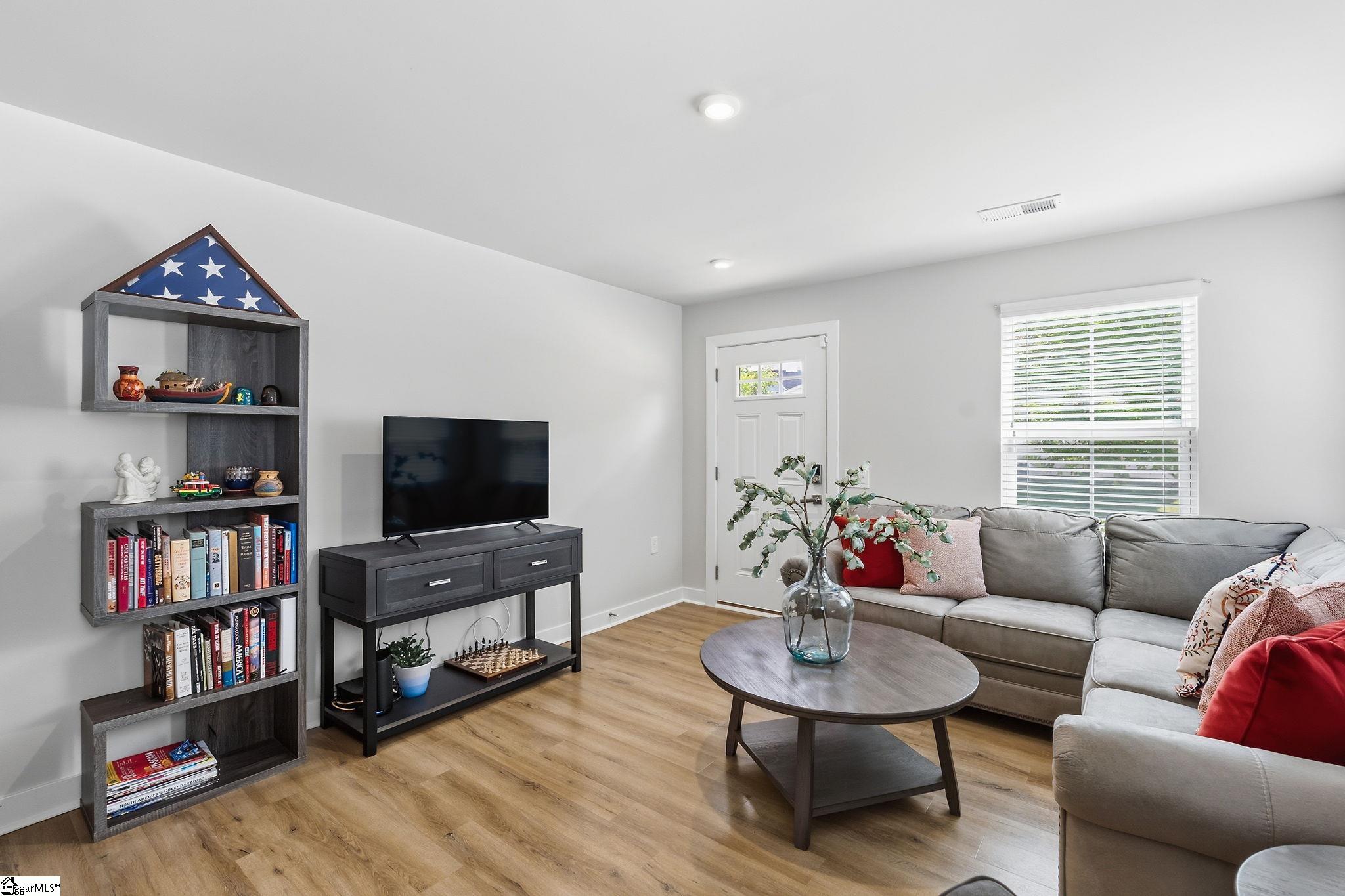 216 Shepley Street Fountain Inn, SC 29644