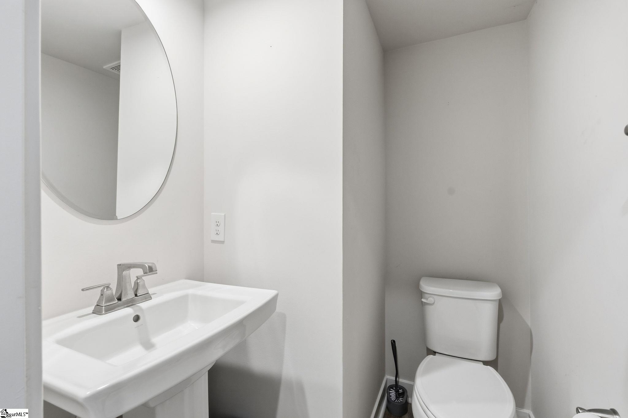 216 Shepley Street Fountain Inn, SC 29644