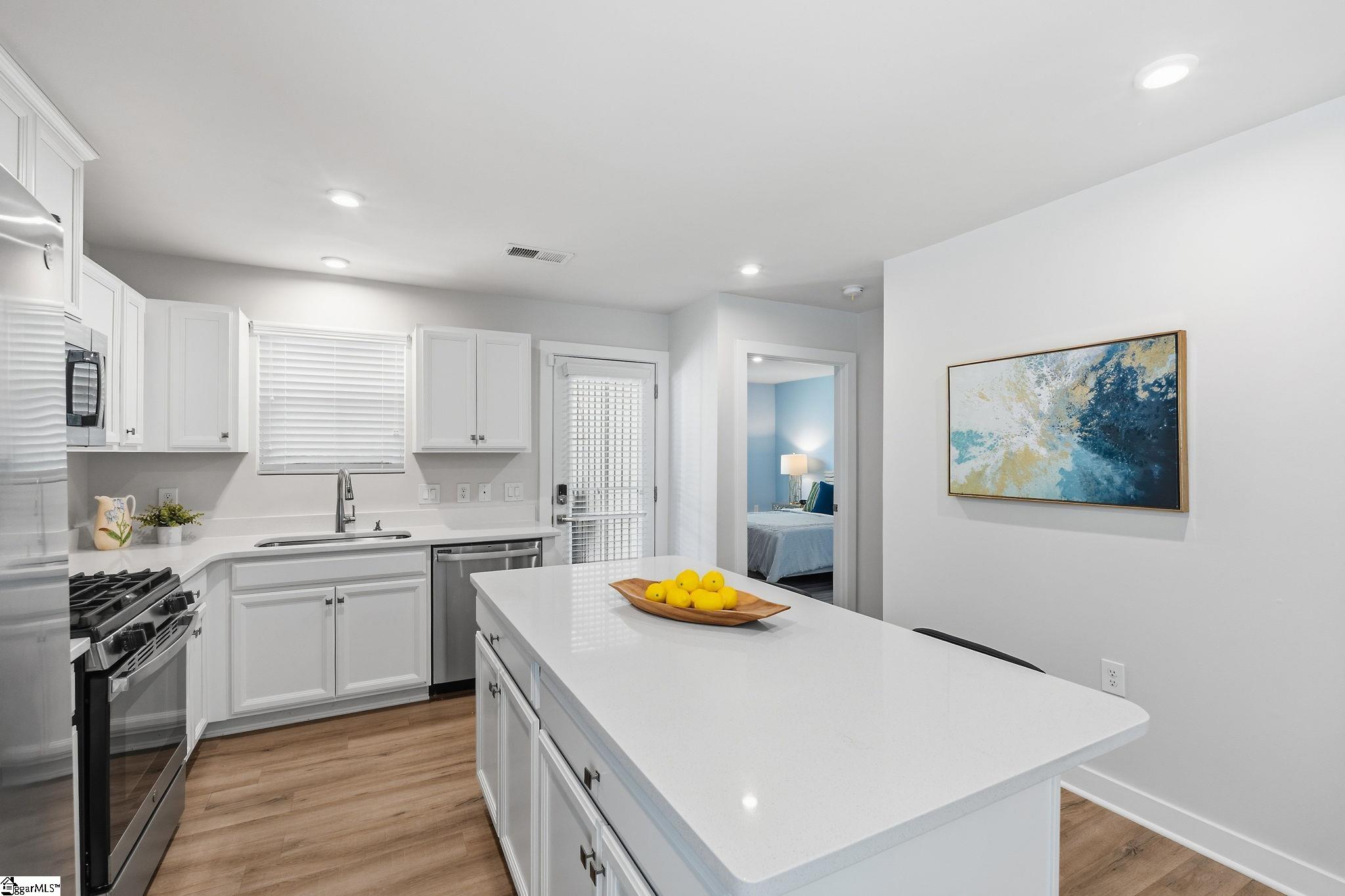 216 Shepley Street Fountain Inn, SC 29644