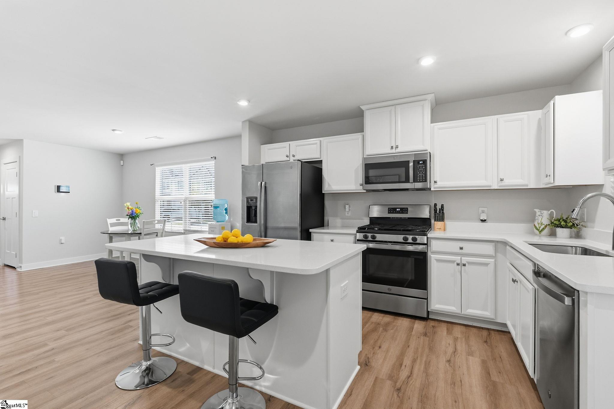216 Shepley Street Fountain Inn, SC 29644