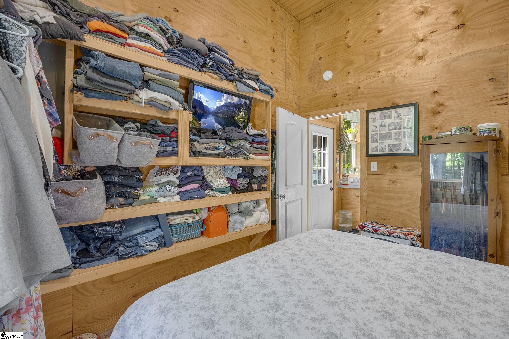 3306 Moorefield Memorial Highway Pickens, SC 29671