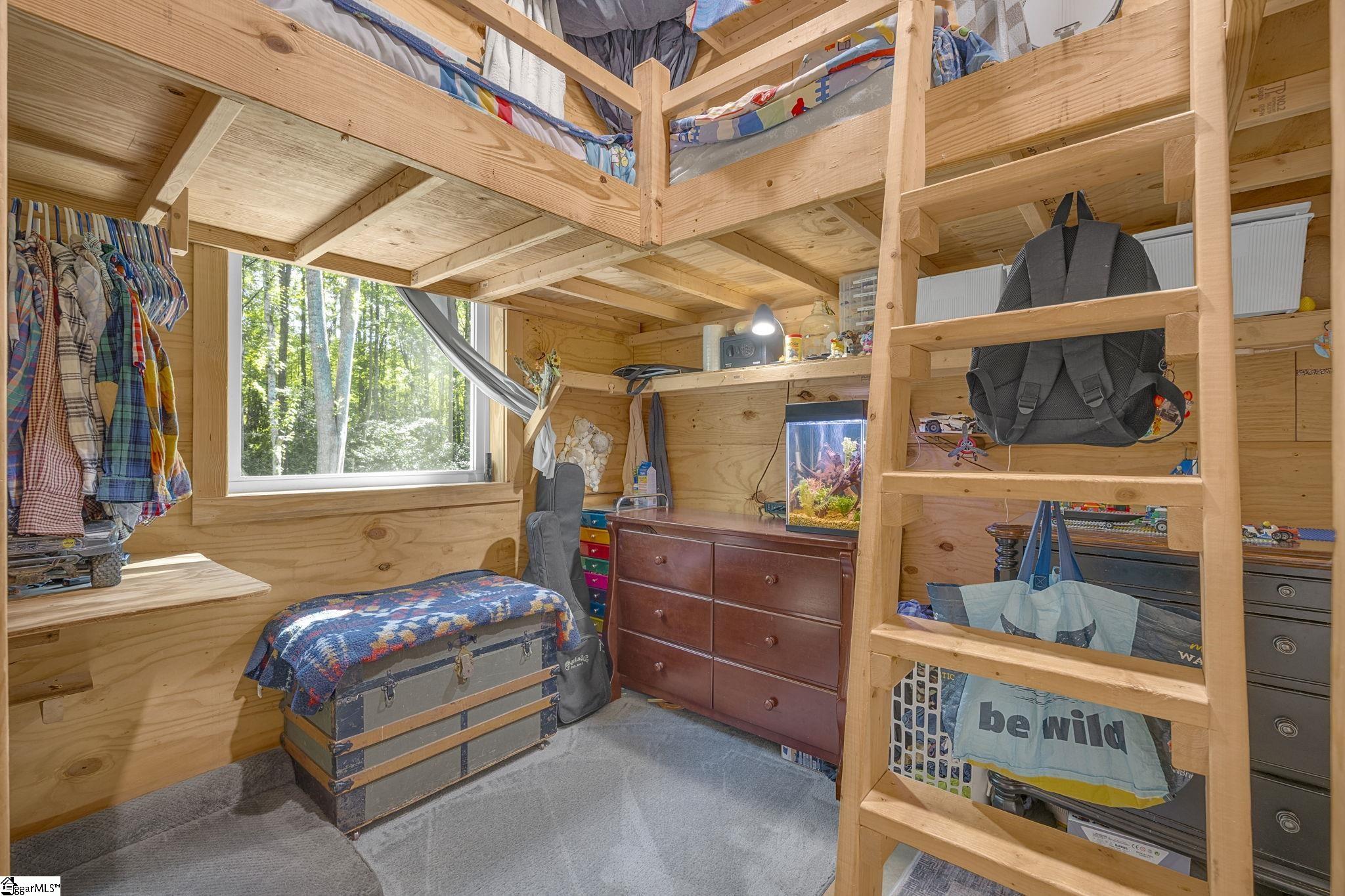 3306 Moorefield Memorial Highway Pickens, SC 29671