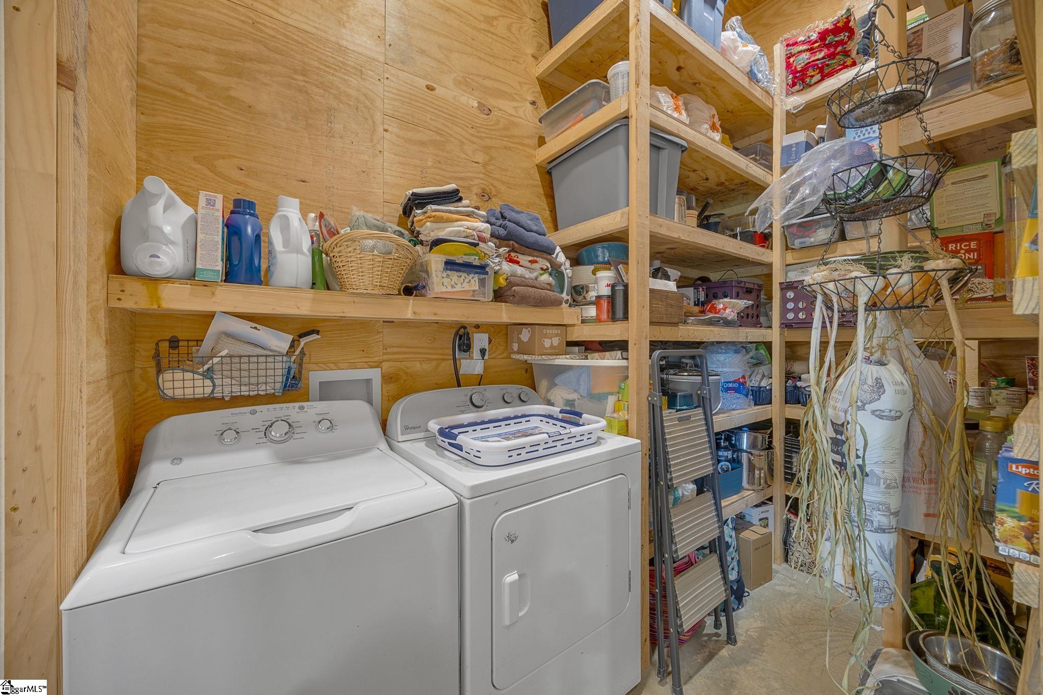 3306 Moorefield Memorial Highway Pickens, SC 29671