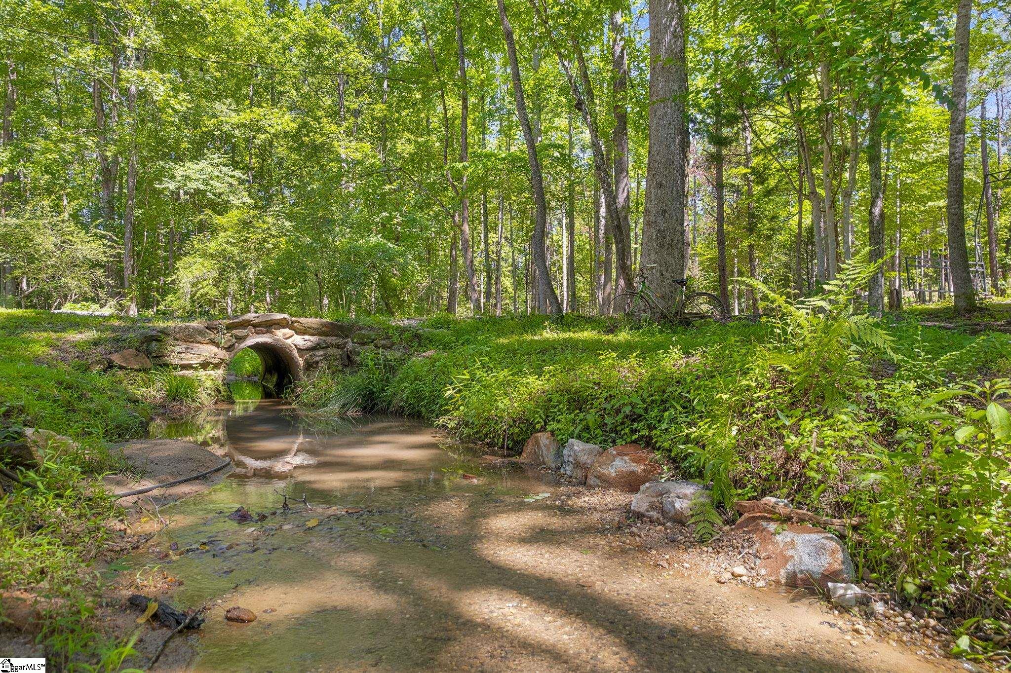 3306 Moorefield Memorial Highway Pickens, SC 29671