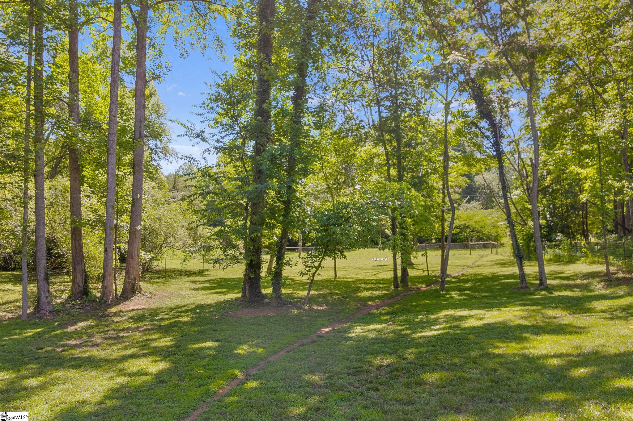 3306 Moorefield Memorial Highway Pickens, SC 29671