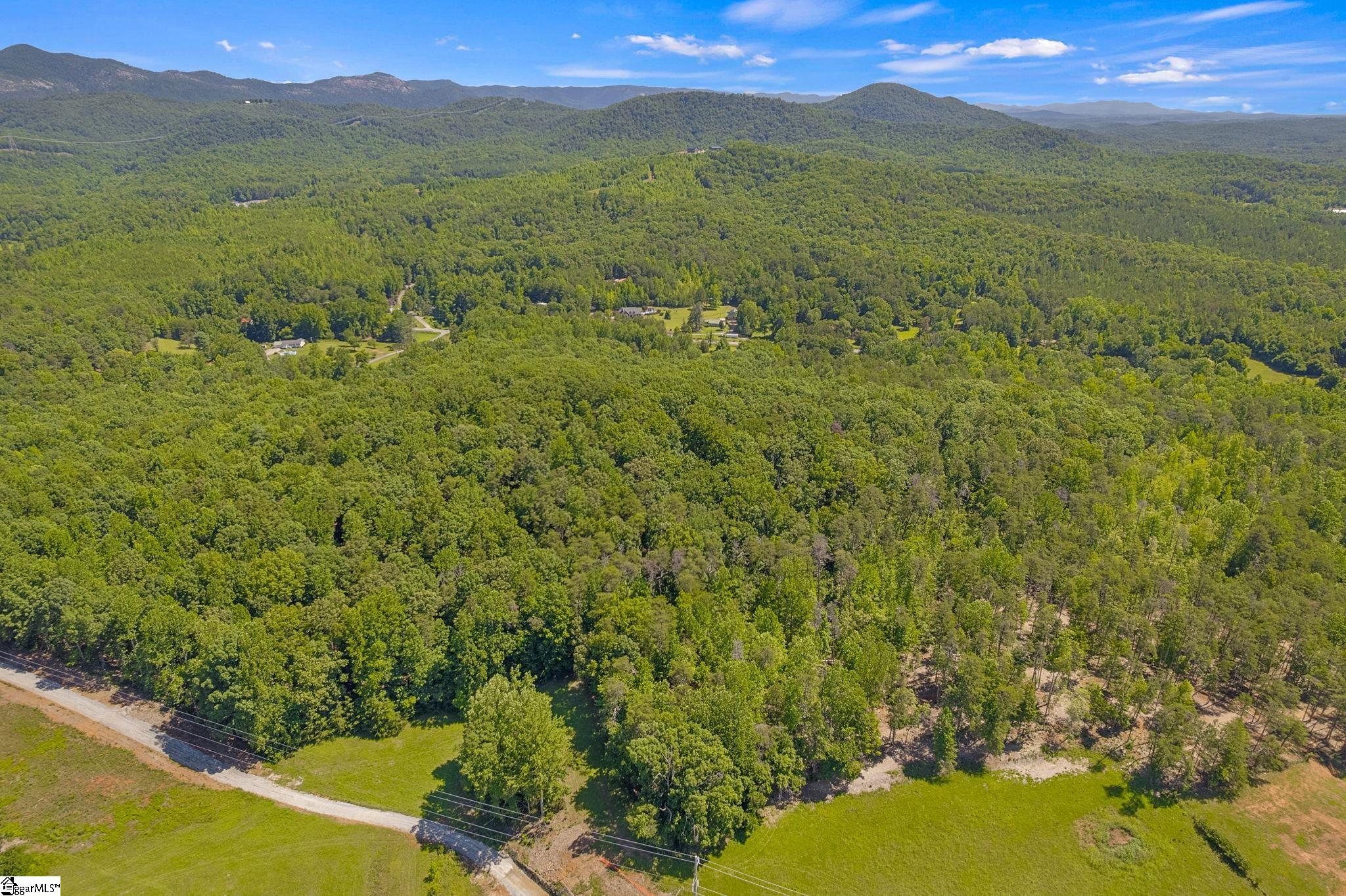 3306 Moorefield Memorial Highway Pickens, SC 29671