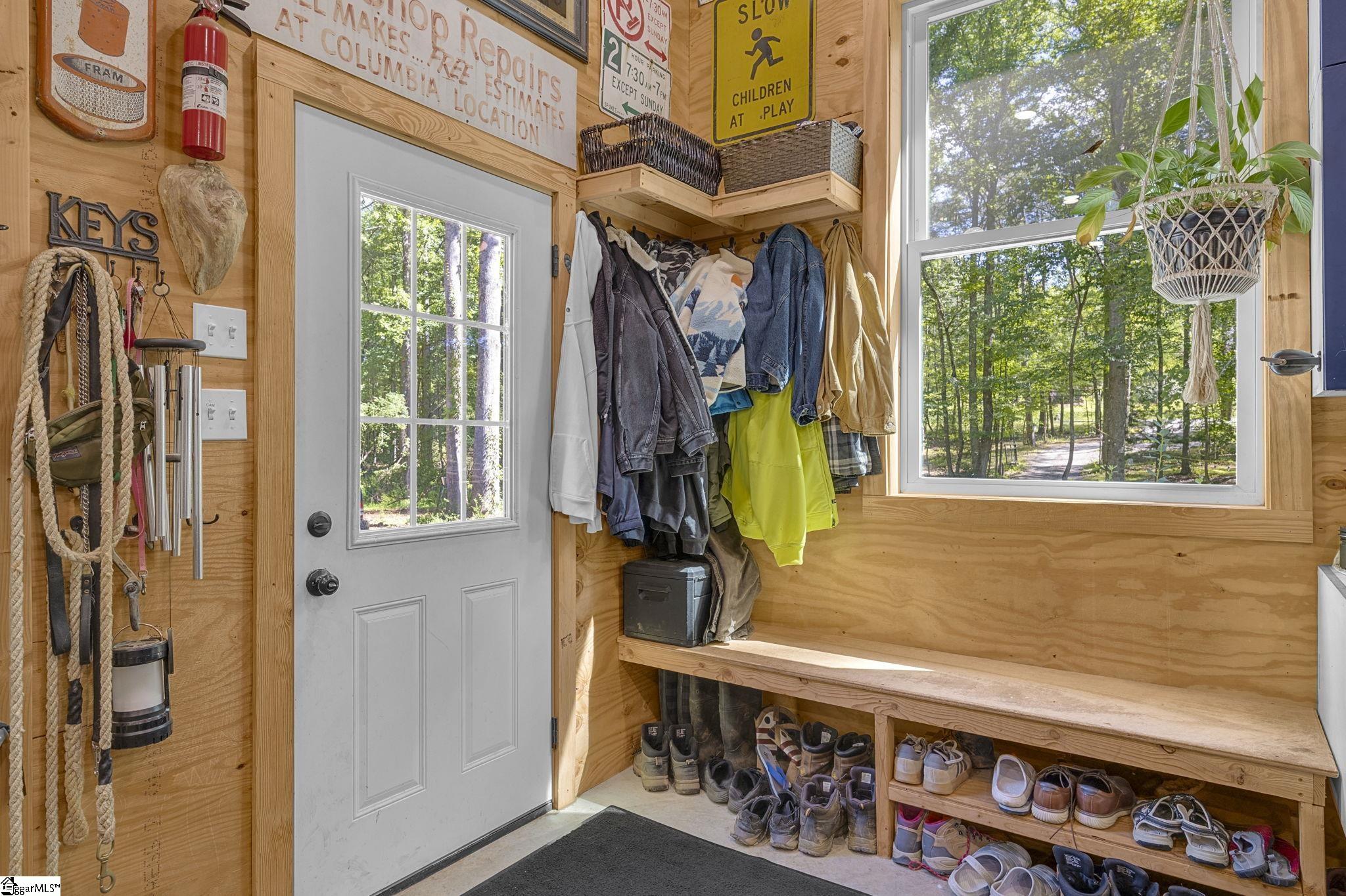 3306 Moorefield Memorial Highway Pickens, SC 29671