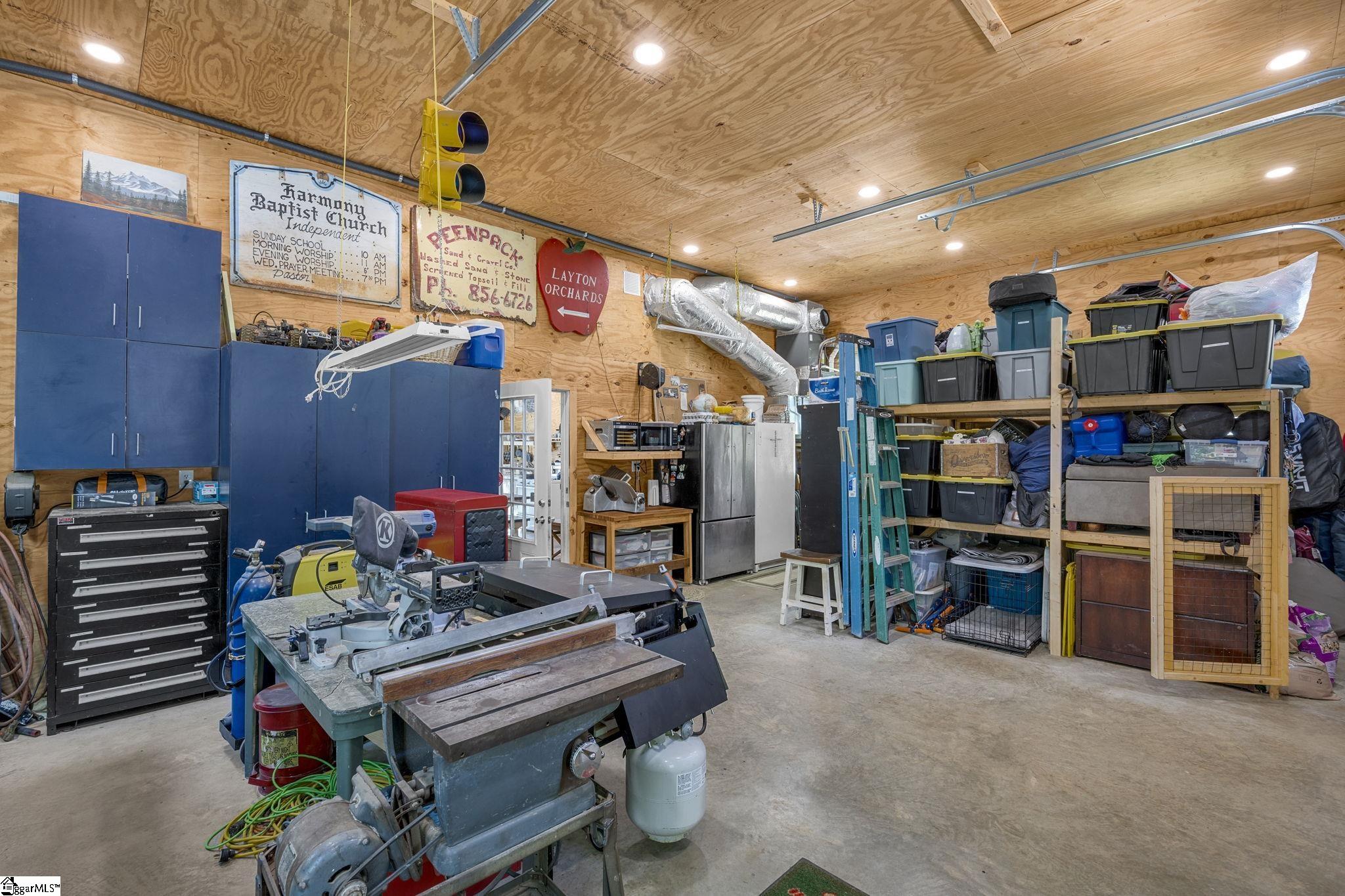 3306 Moorefield Memorial Highway Pickens, SC 29671