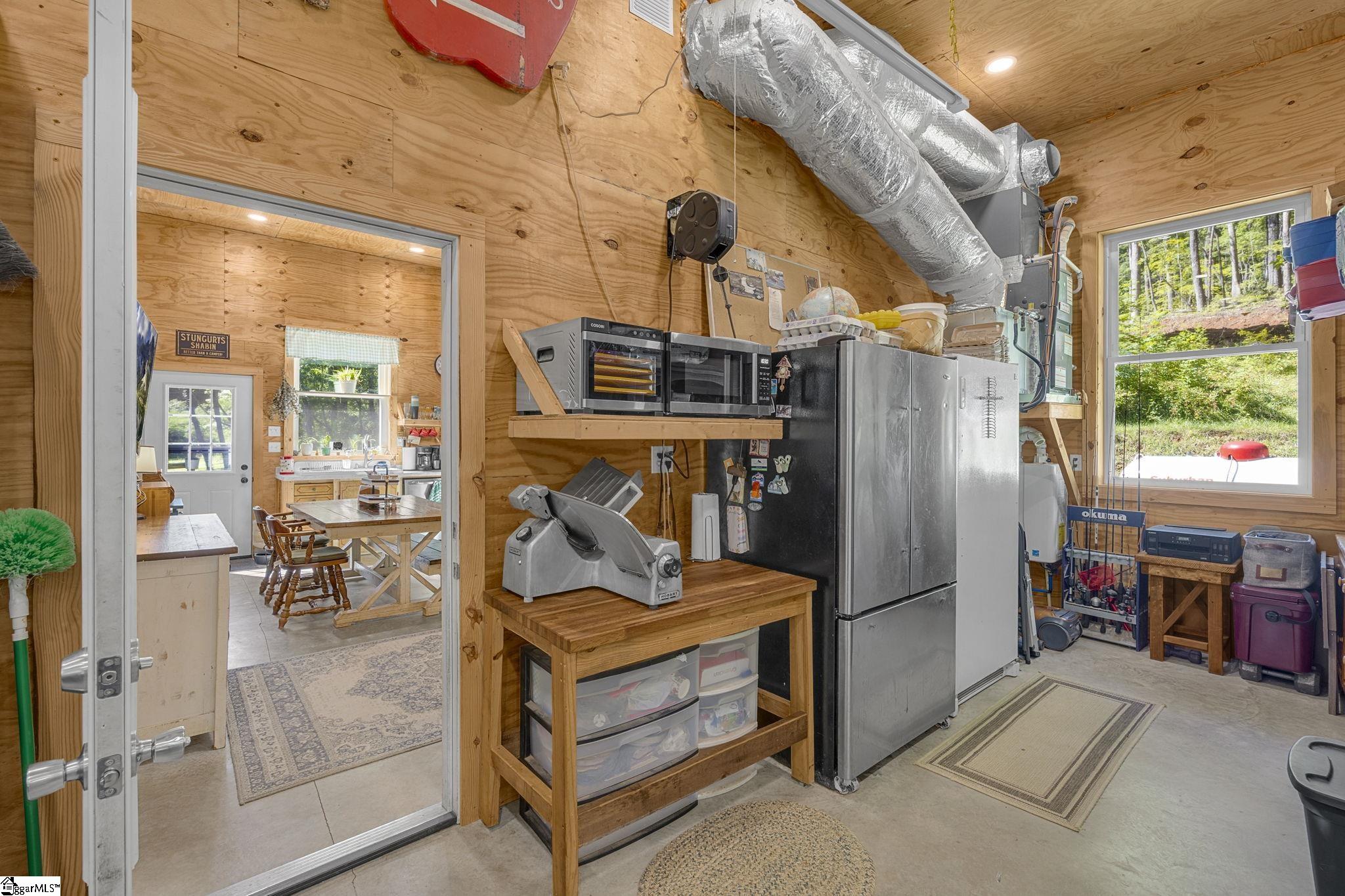 3306 Moorefield Memorial Highway Pickens, SC 29671