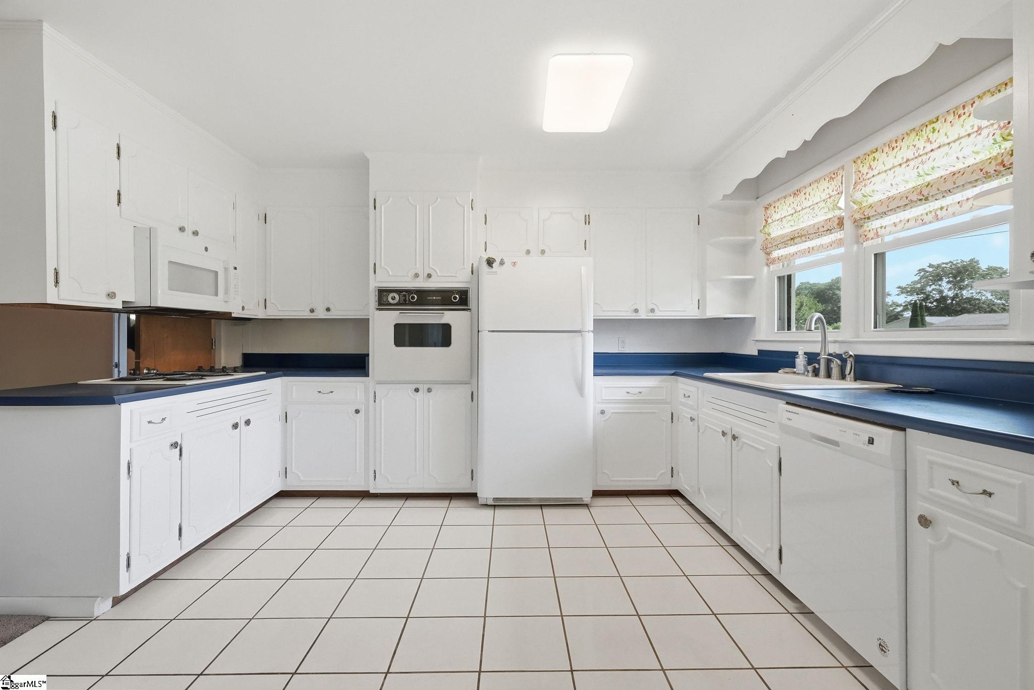 6120 State Park Road Travelers Rest, SC 29690