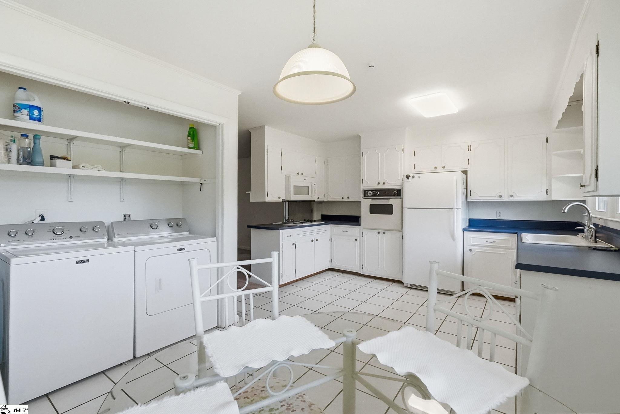6120 State Park Road Travelers Rest, SC 29690