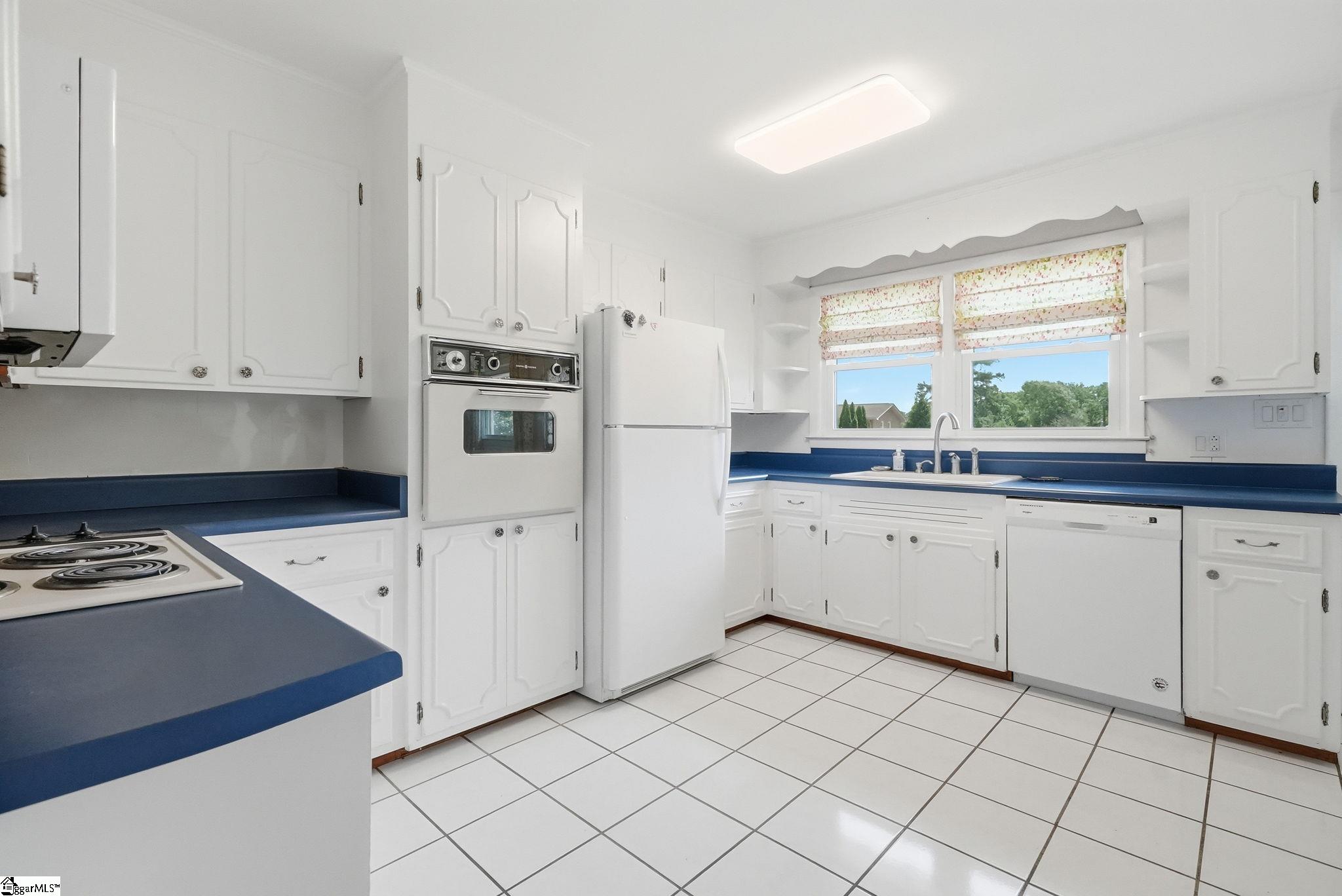 6120 State Park Road Travelers Rest, SC 29690