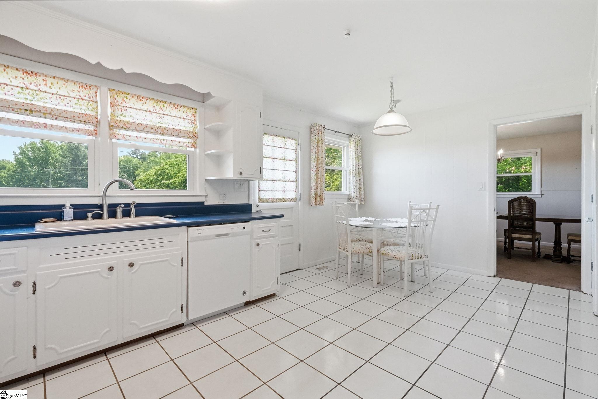 6120 State Park Road Travelers Rest, SC 29690