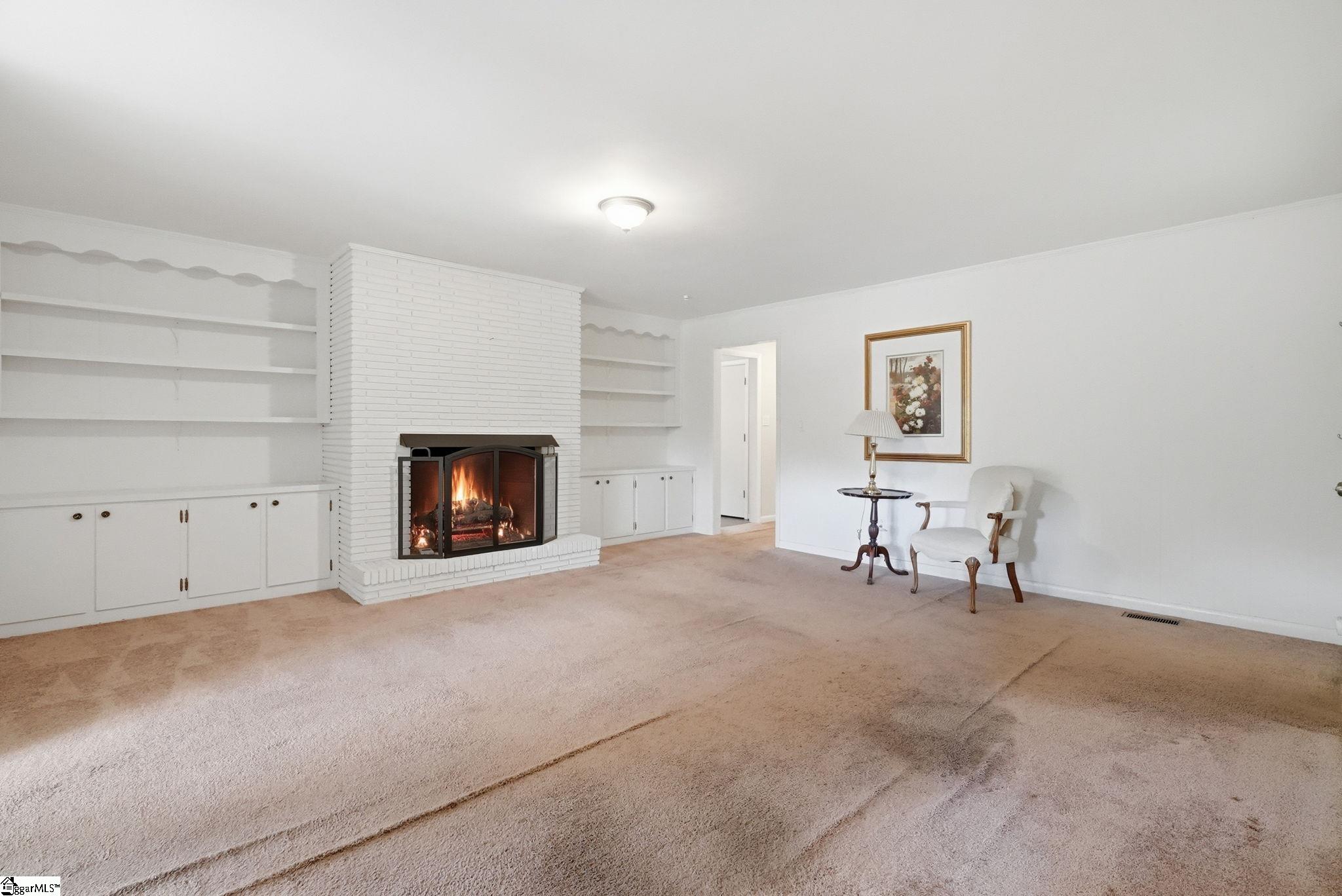 6120 State Park Road Travelers Rest, SC 29690