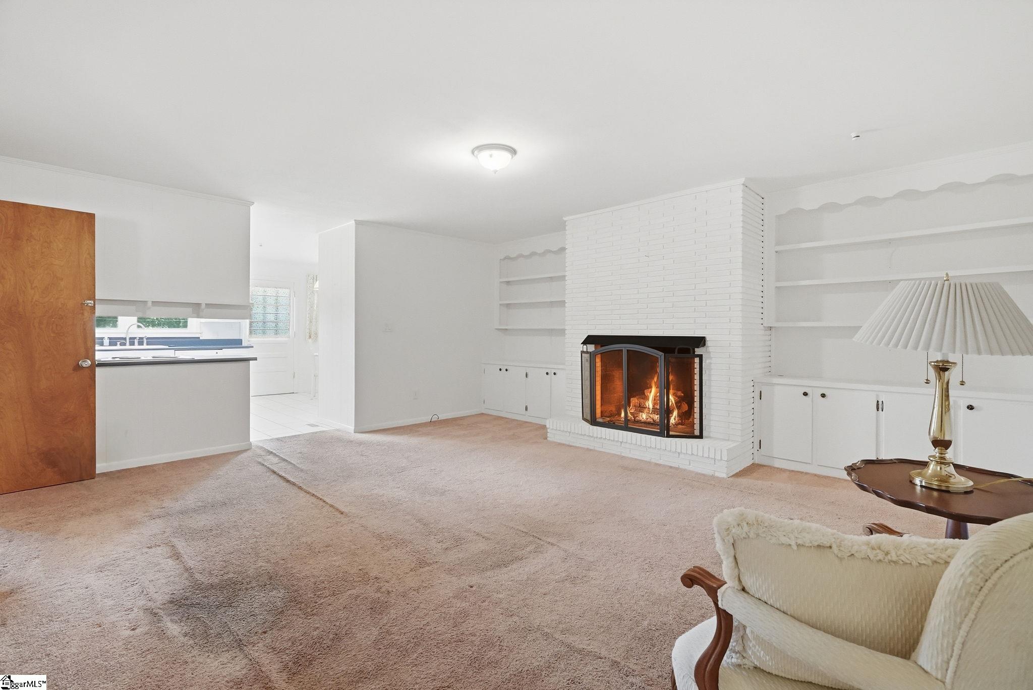 6120 State Park Road Travelers Rest, SC 29690
