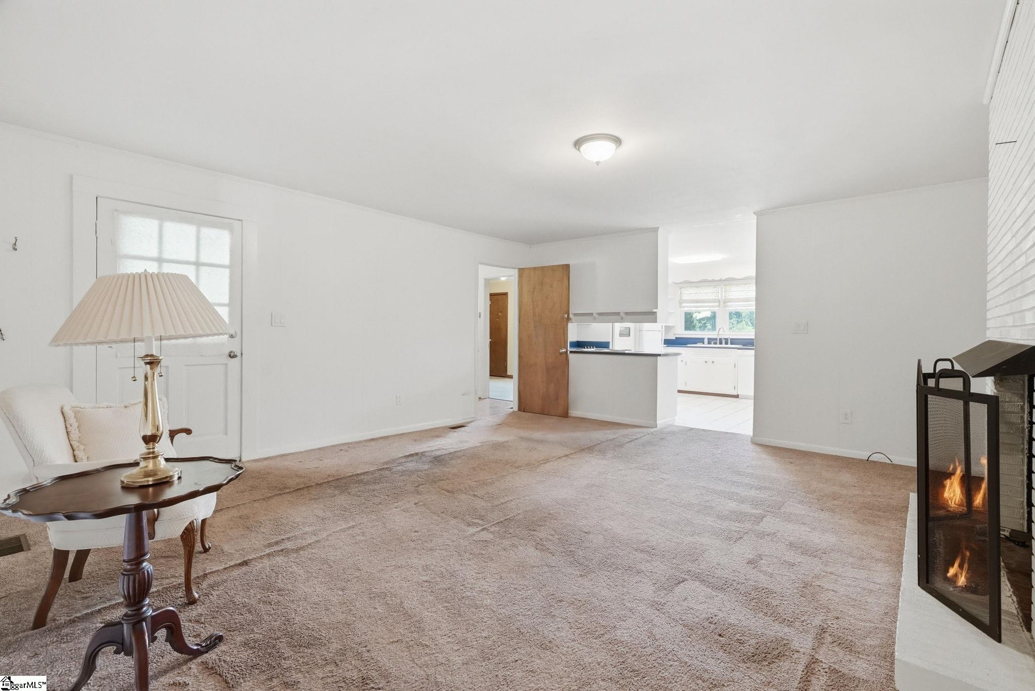 6120 State Park Road Travelers Rest, SC 29690