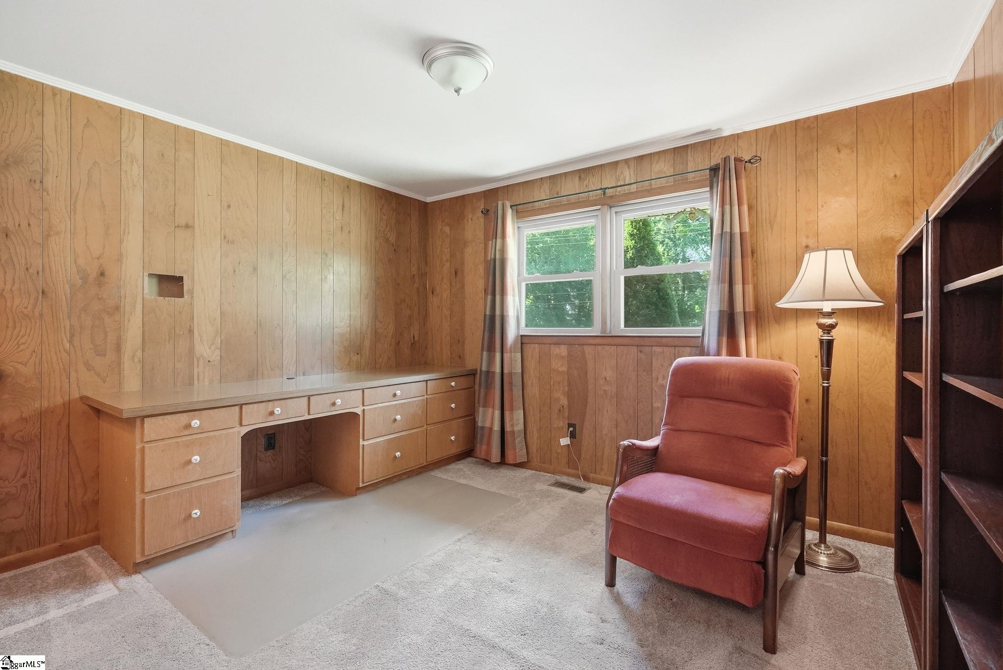 6120 State Park Road Travelers Rest, SC 29690