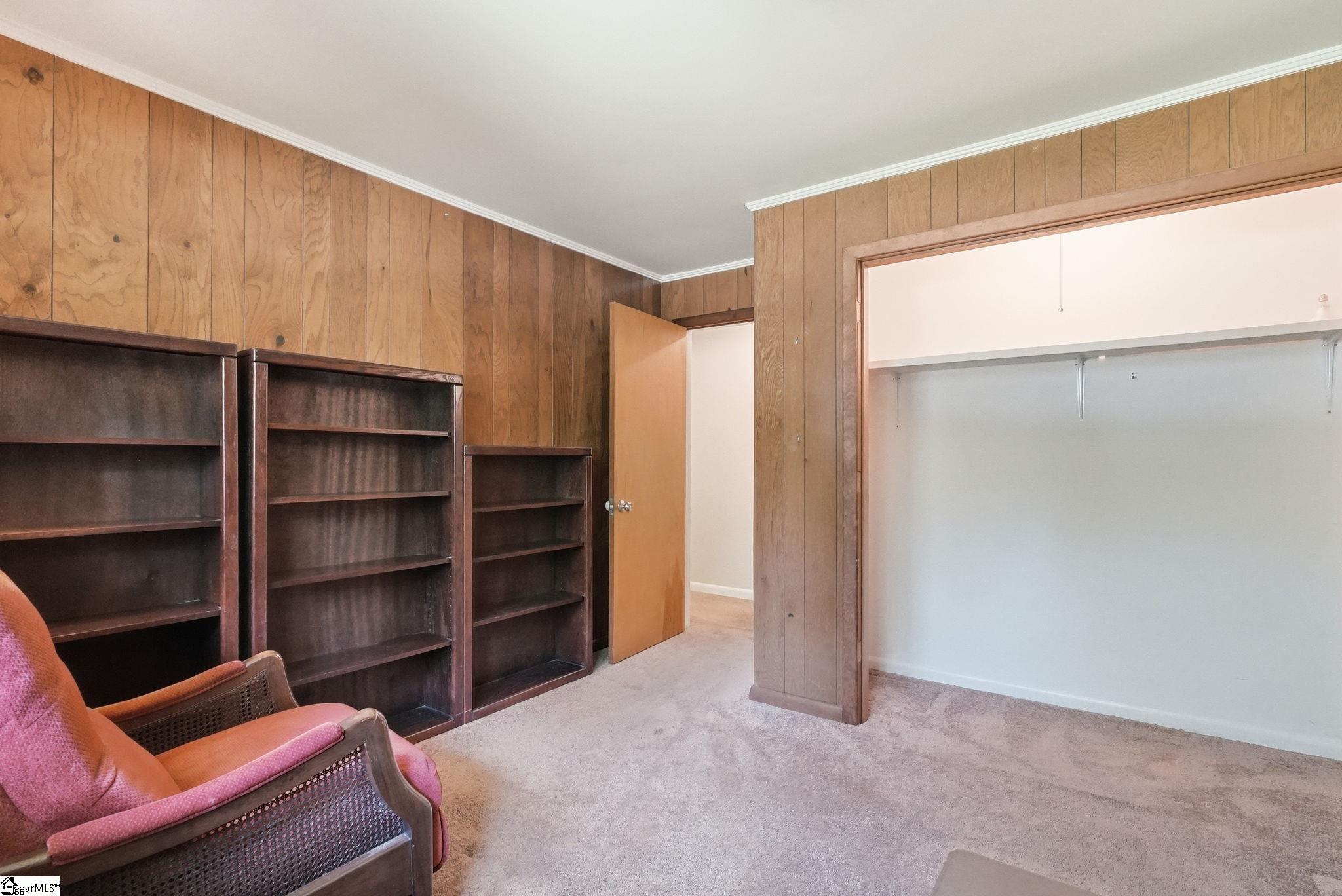 6120 State Park Road Travelers Rest, SC 29690