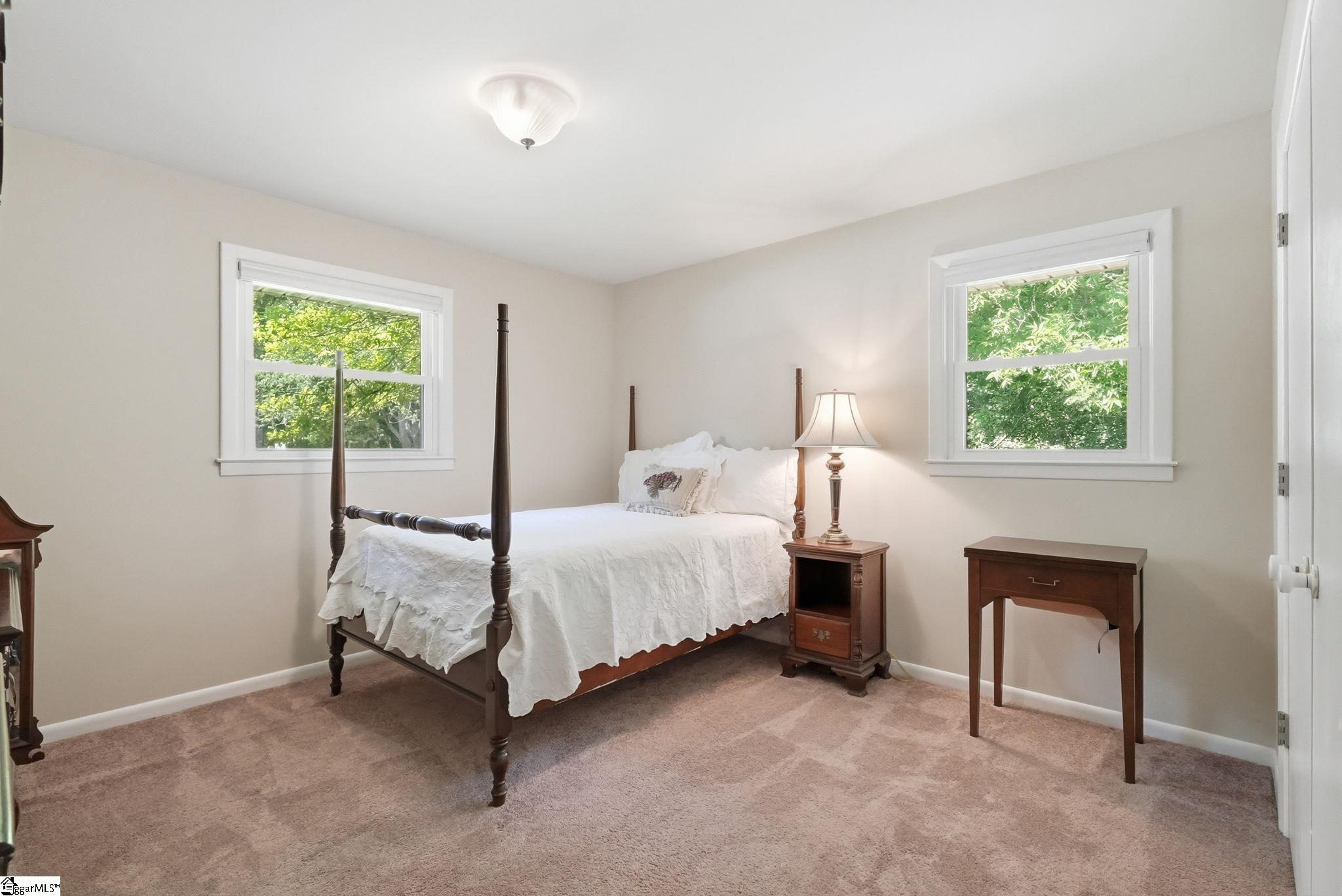 6120 State Park Road Travelers Rest, SC 29690