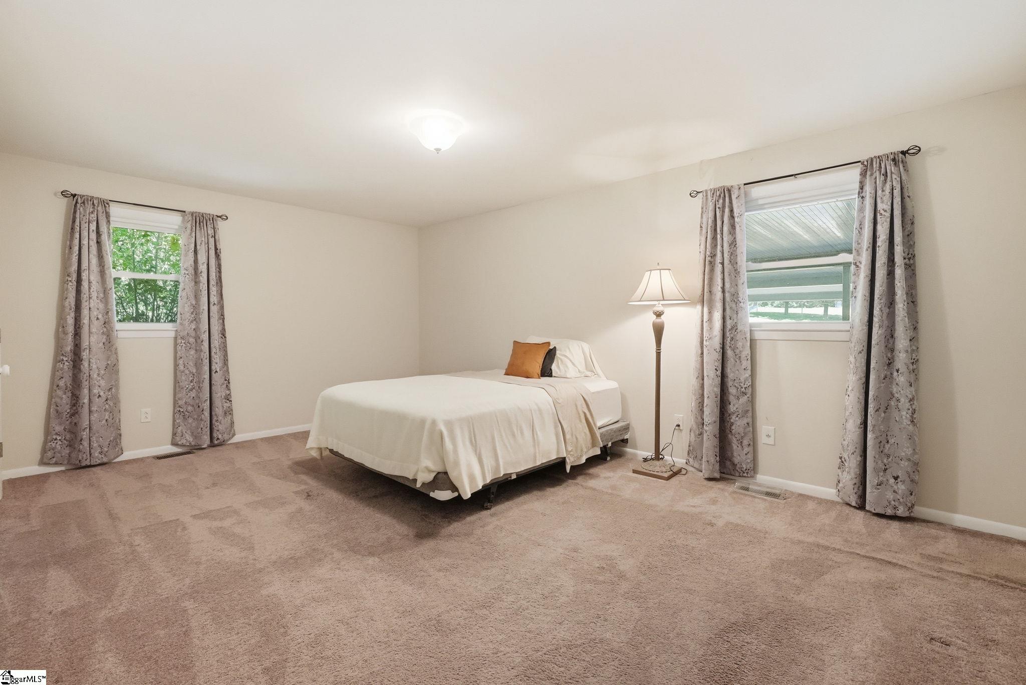 6120 State Park Road Travelers Rest, SC 29690