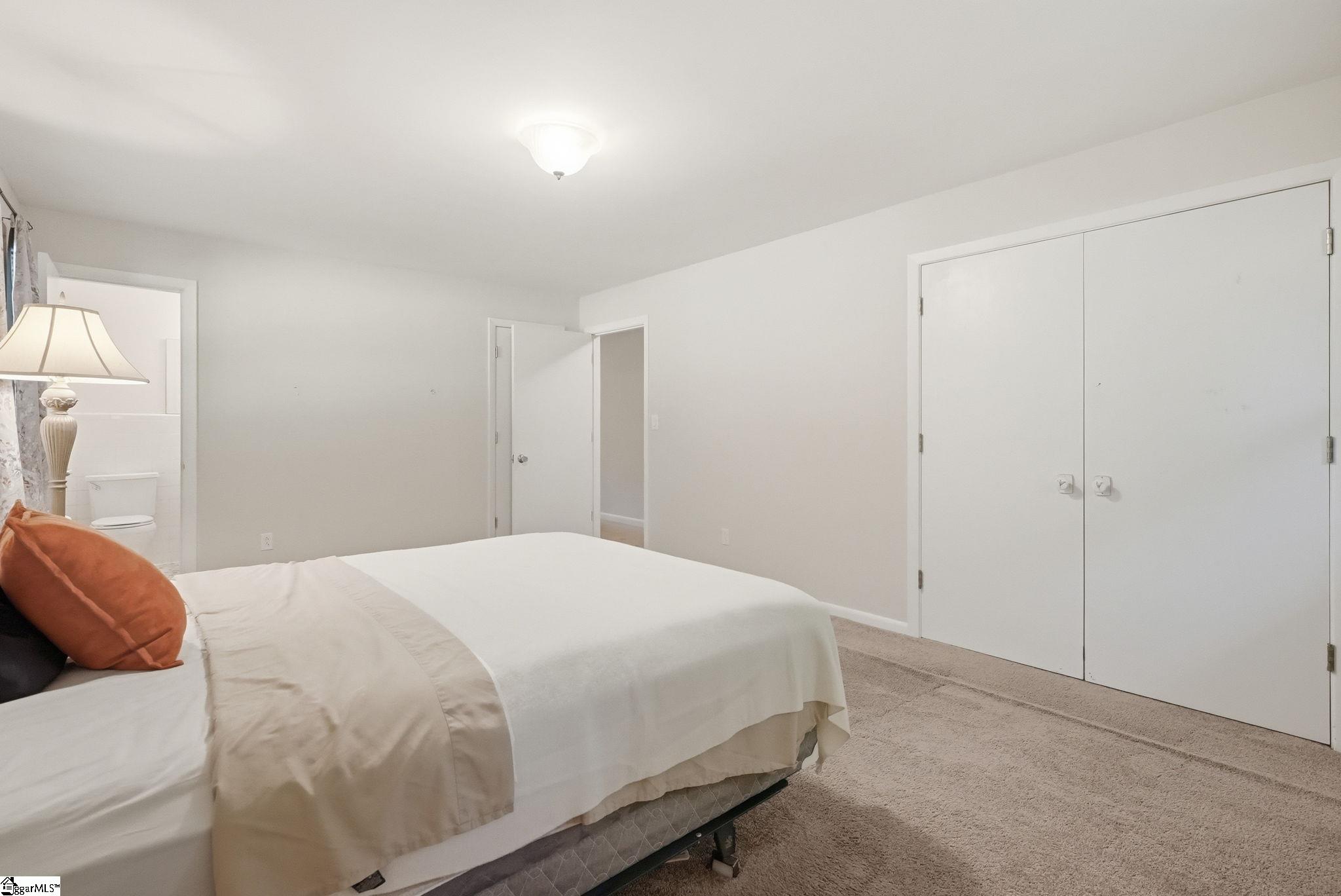 6120 State Park Road Travelers Rest, SC 29690