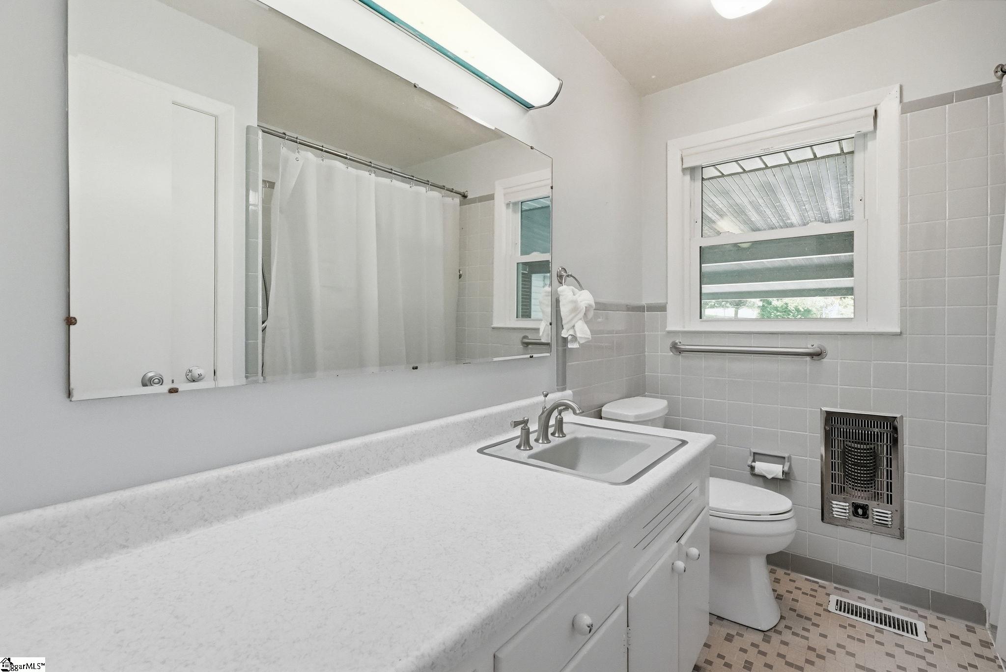 6120 State Park Road Travelers Rest, SC 29690