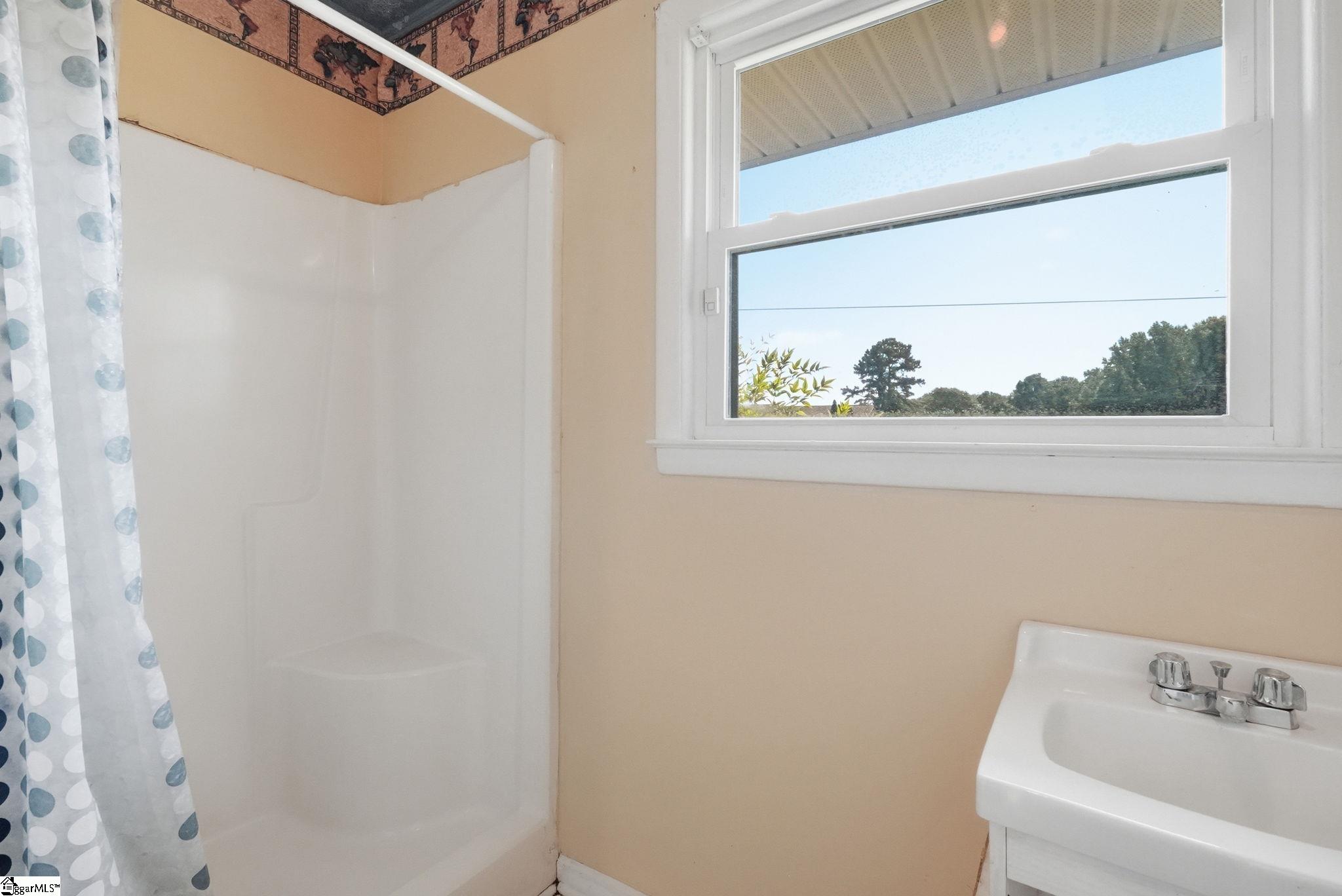 6120 State Park Road Travelers Rest, SC 29690