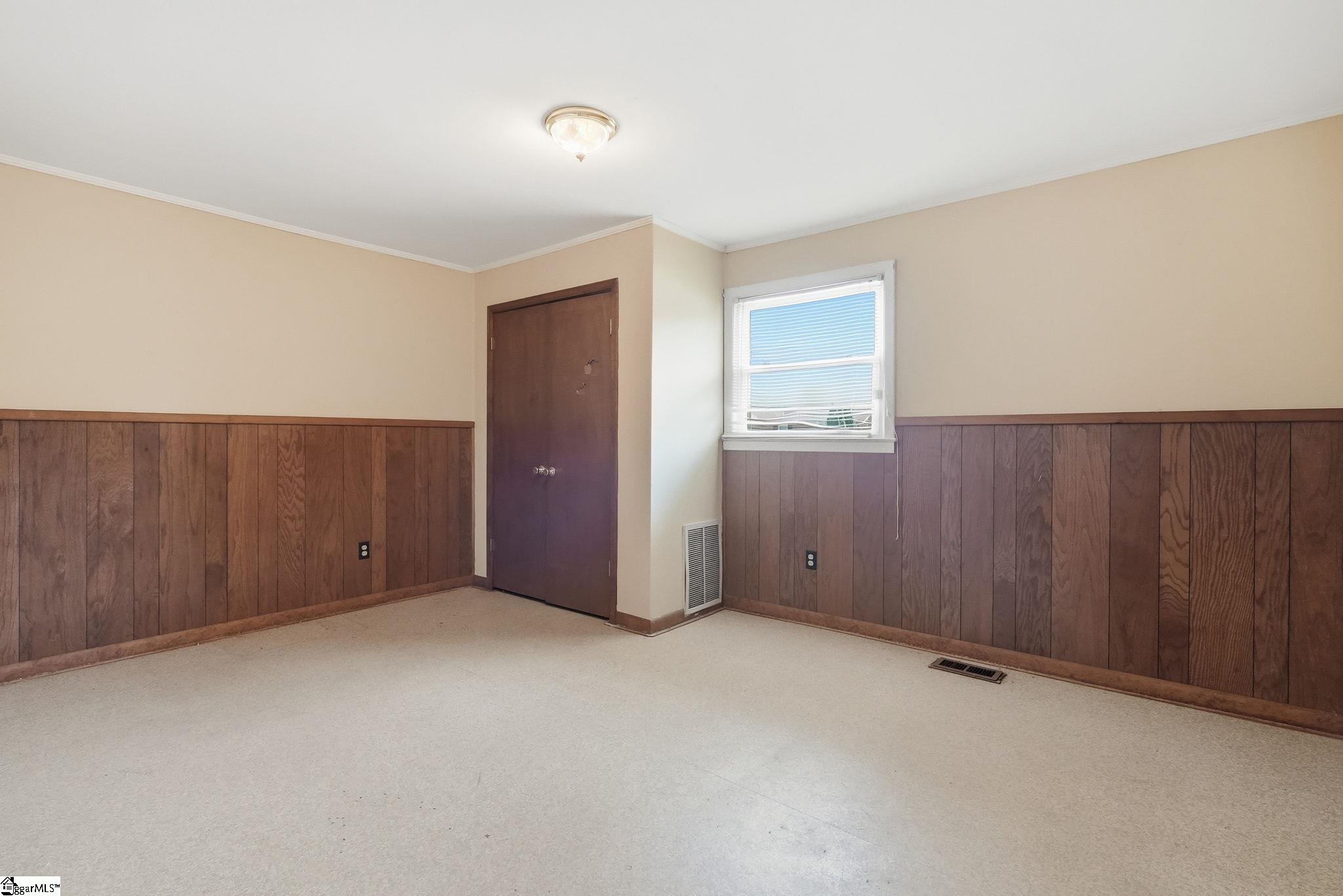 6120 State Park Road Travelers Rest, SC 29690