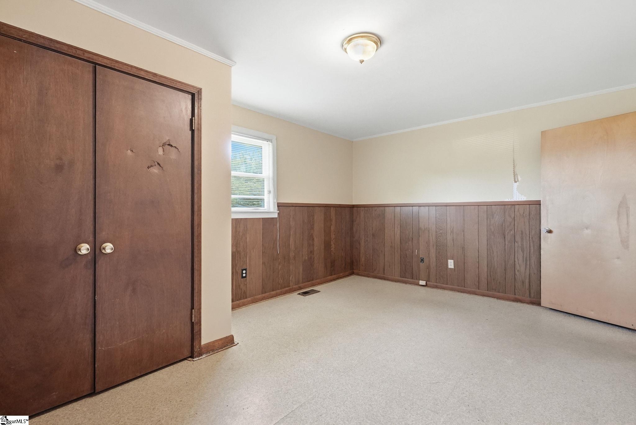 6120 State Park Road Travelers Rest, SC 29690