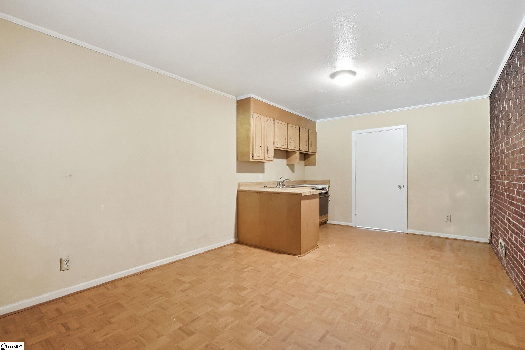 6120 State Park Road Travelers Rest, SC 29690