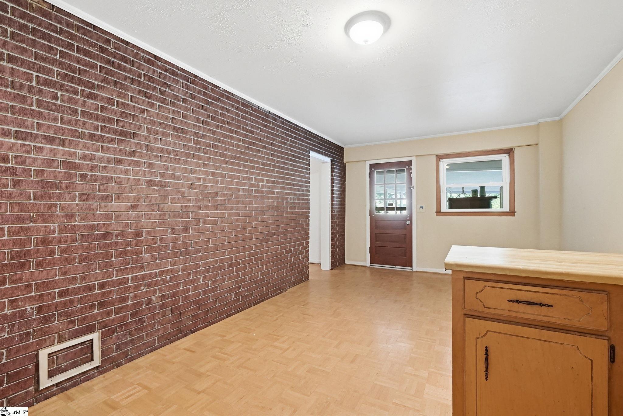6120 State Park Road Travelers Rest, SC 29690