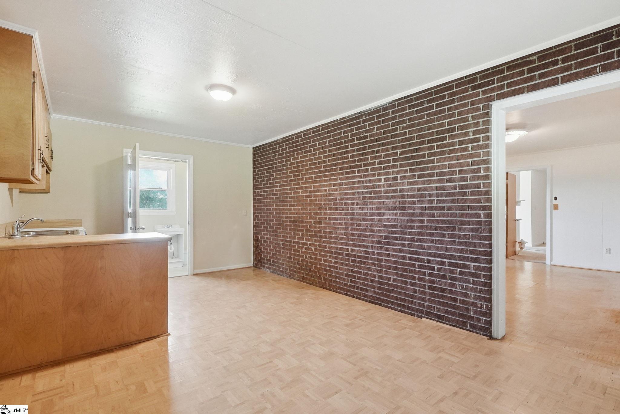 6120 State Park Road Travelers Rest, SC 29690