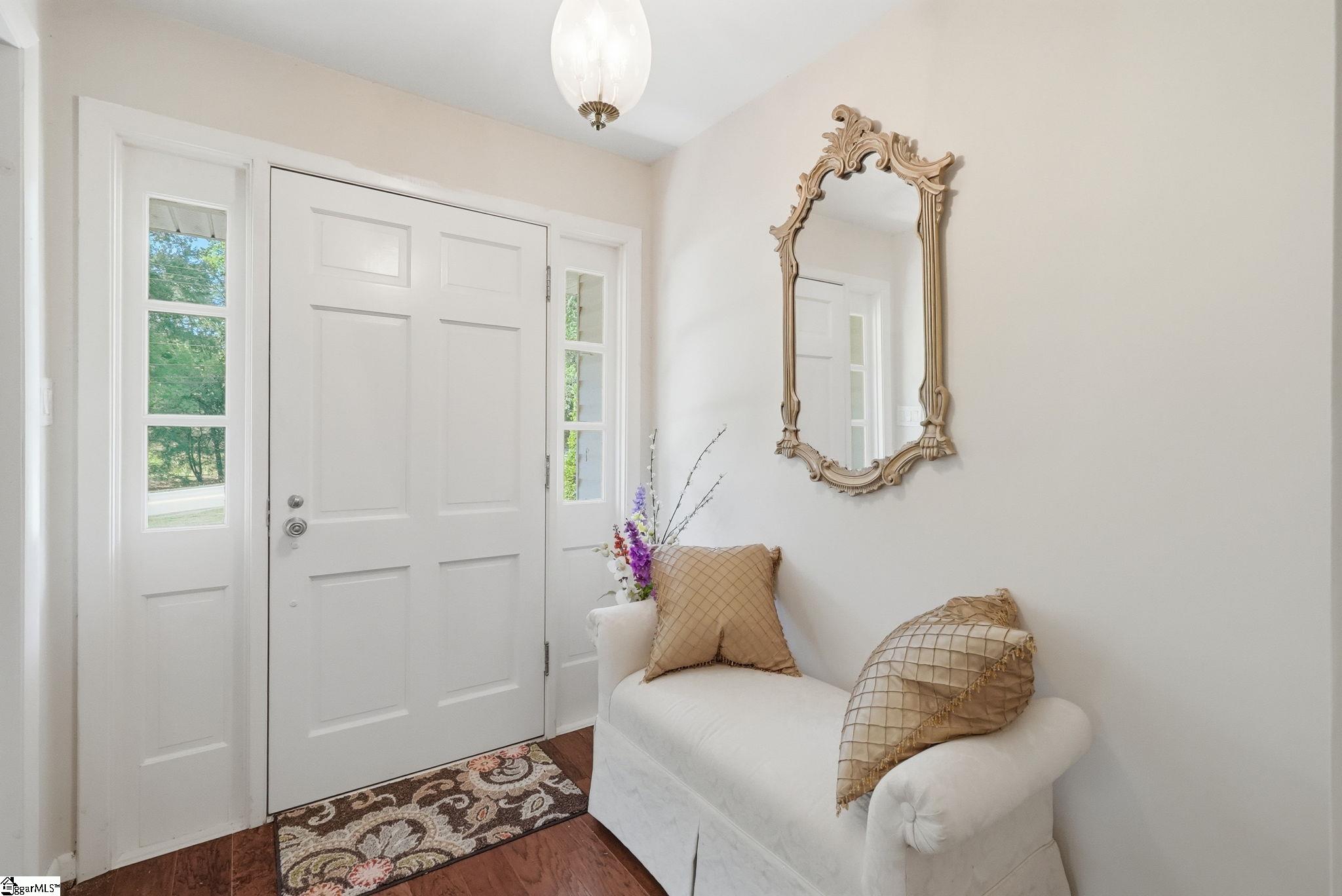 6120 State Park Road Travelers Rest, SC 29690